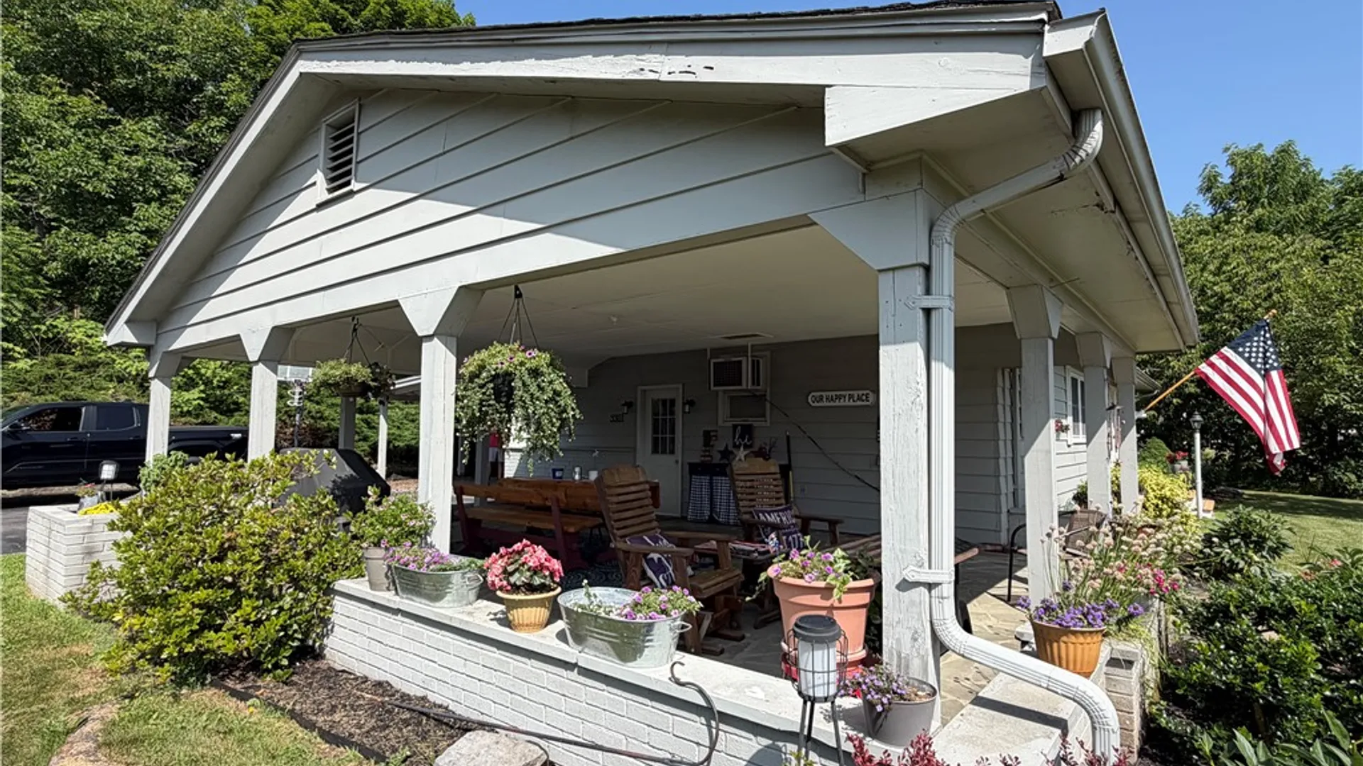 Property at 3301 Reading Road, Reading, NY 14891 18