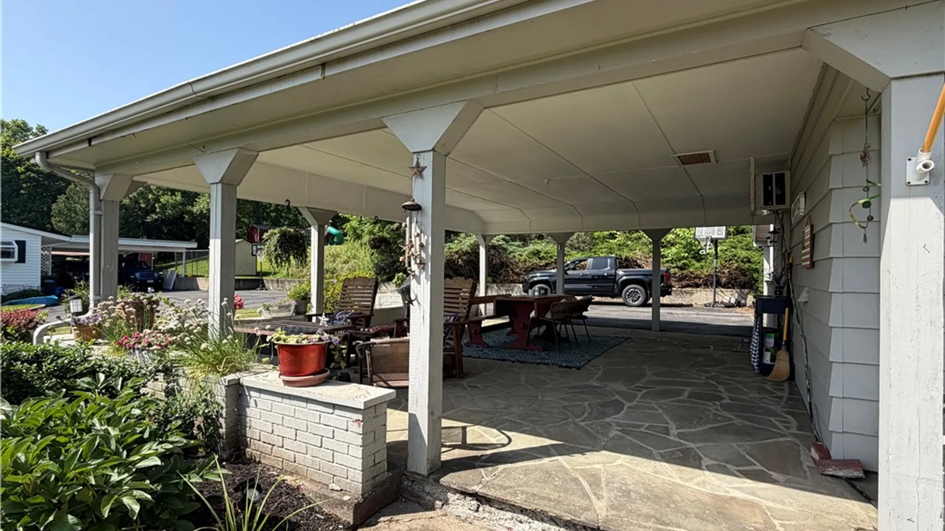 Property at 3301 Reading Road, Reading, NY 14891 19