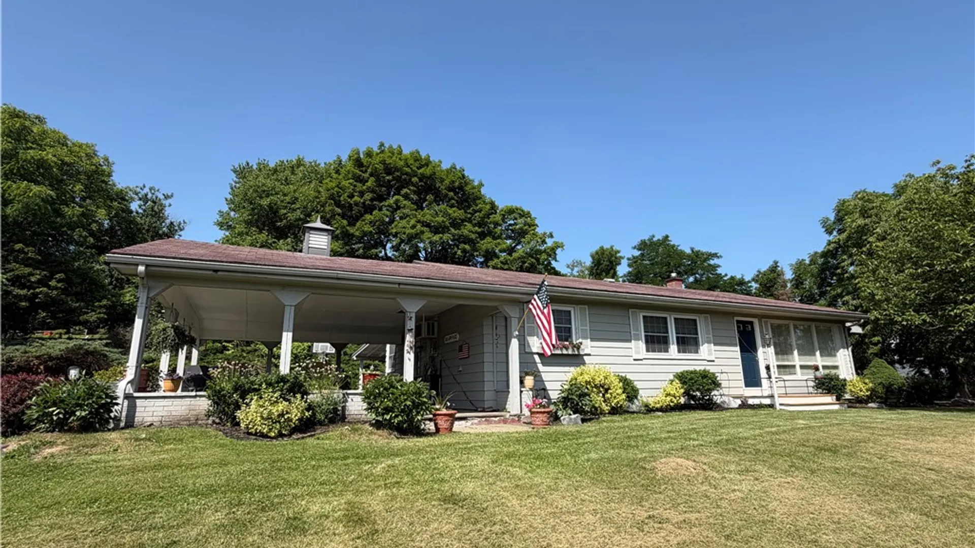 Property at 3301 Reading Road, Reading, NY 14891 23