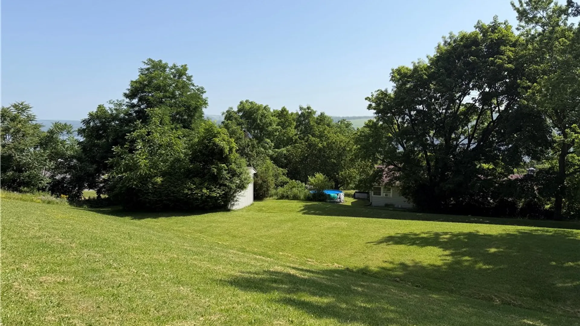 Property at 3301 Reading Road, Reading, NY 14891 25