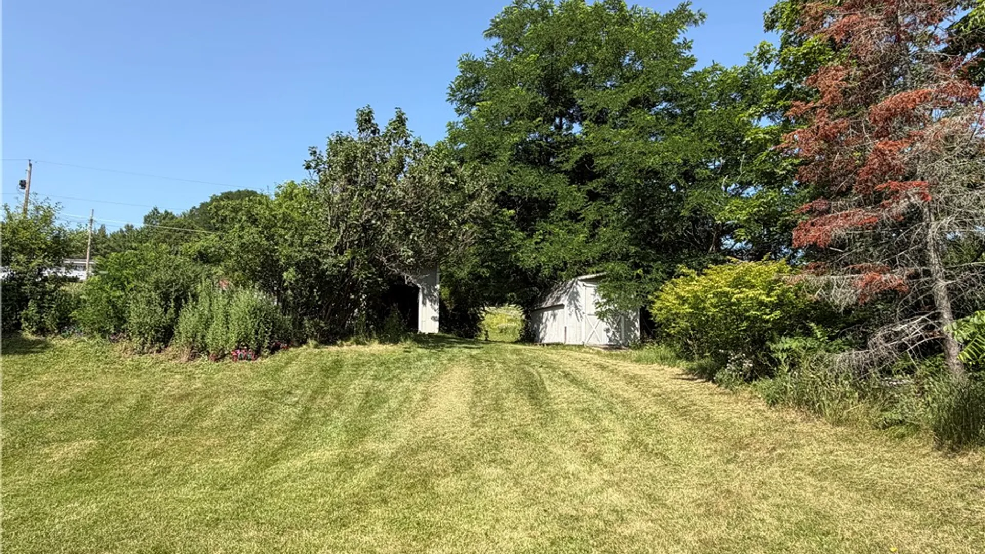 Property at 3301 Reading Road, Reading, NY 14891 26