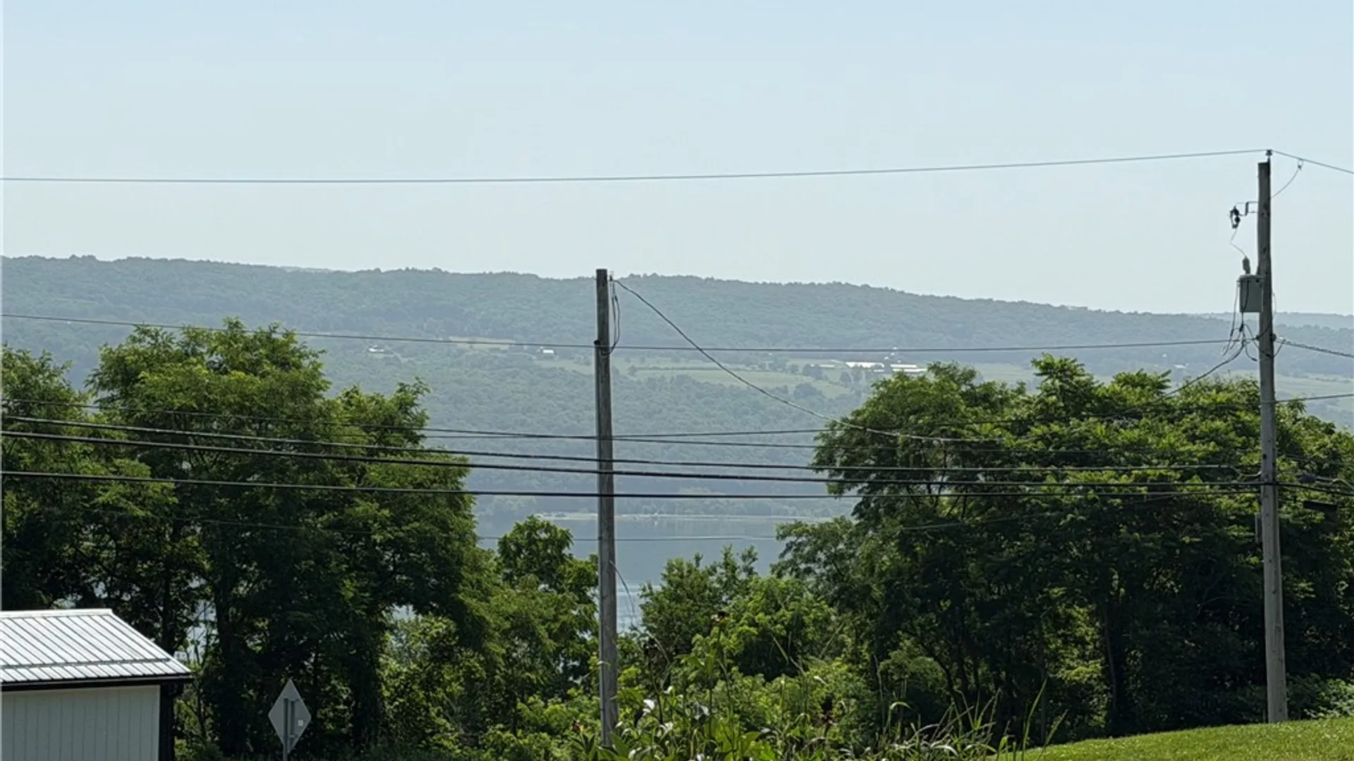 Property at 3301 Reading Road, Reading, NY 14891 27