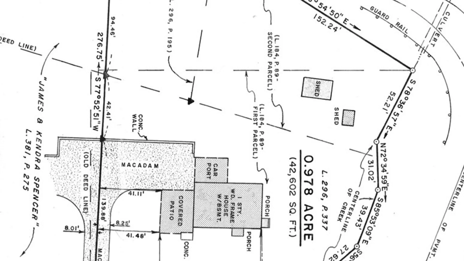 Property at 3301 Reading Road, Reading, NY 14891 28