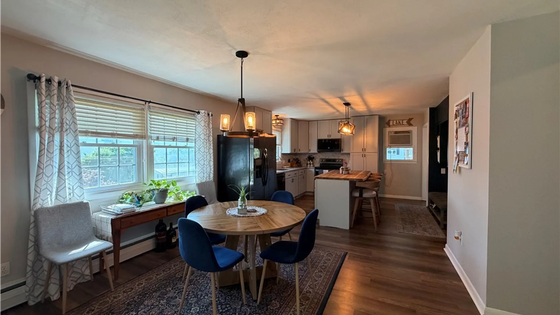 Property at 3301 Reading Road, Reading, NY 14891 5