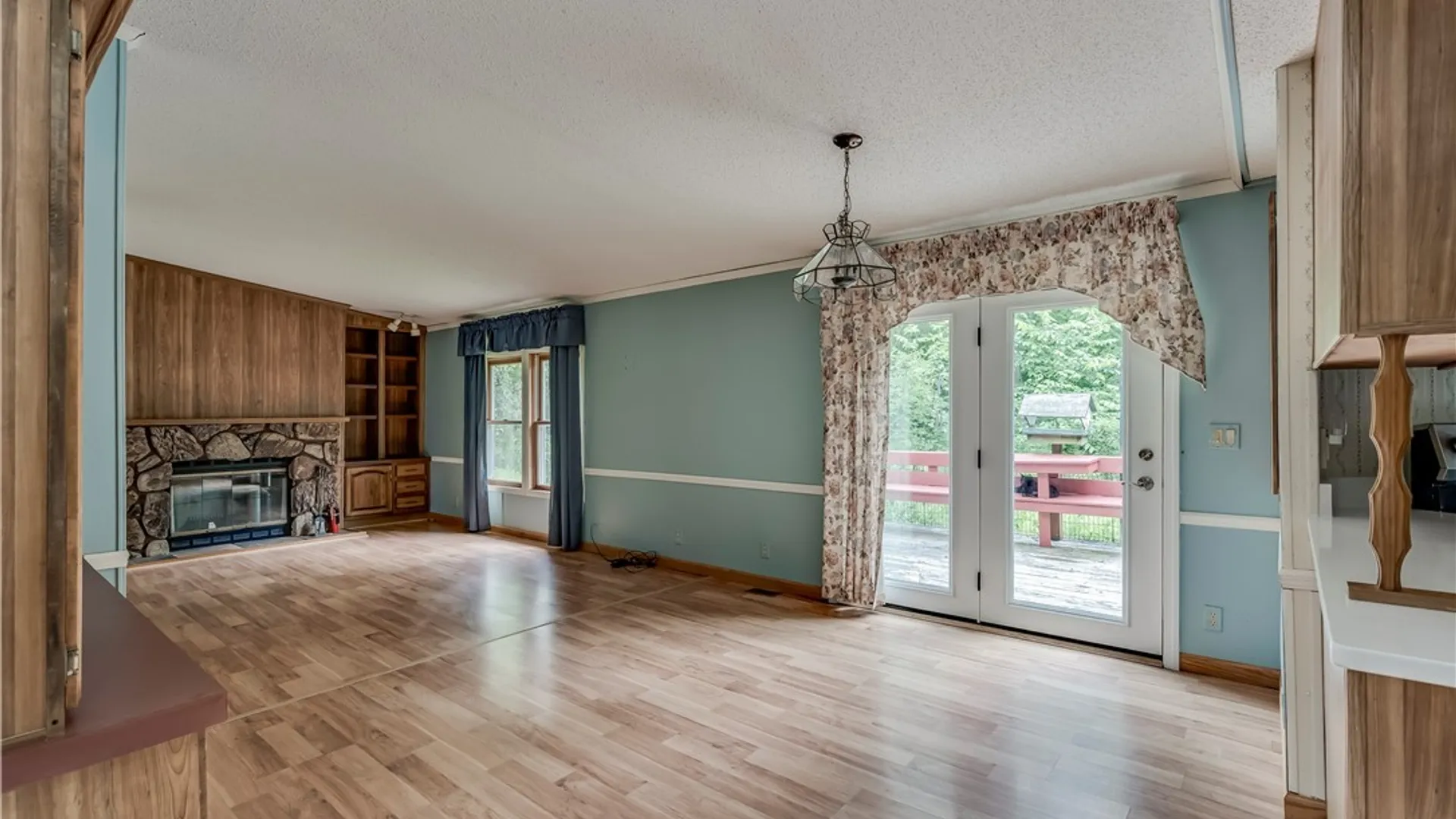 Property at 40824 Rogers Crossing Road, Wilna, NY 13619 12