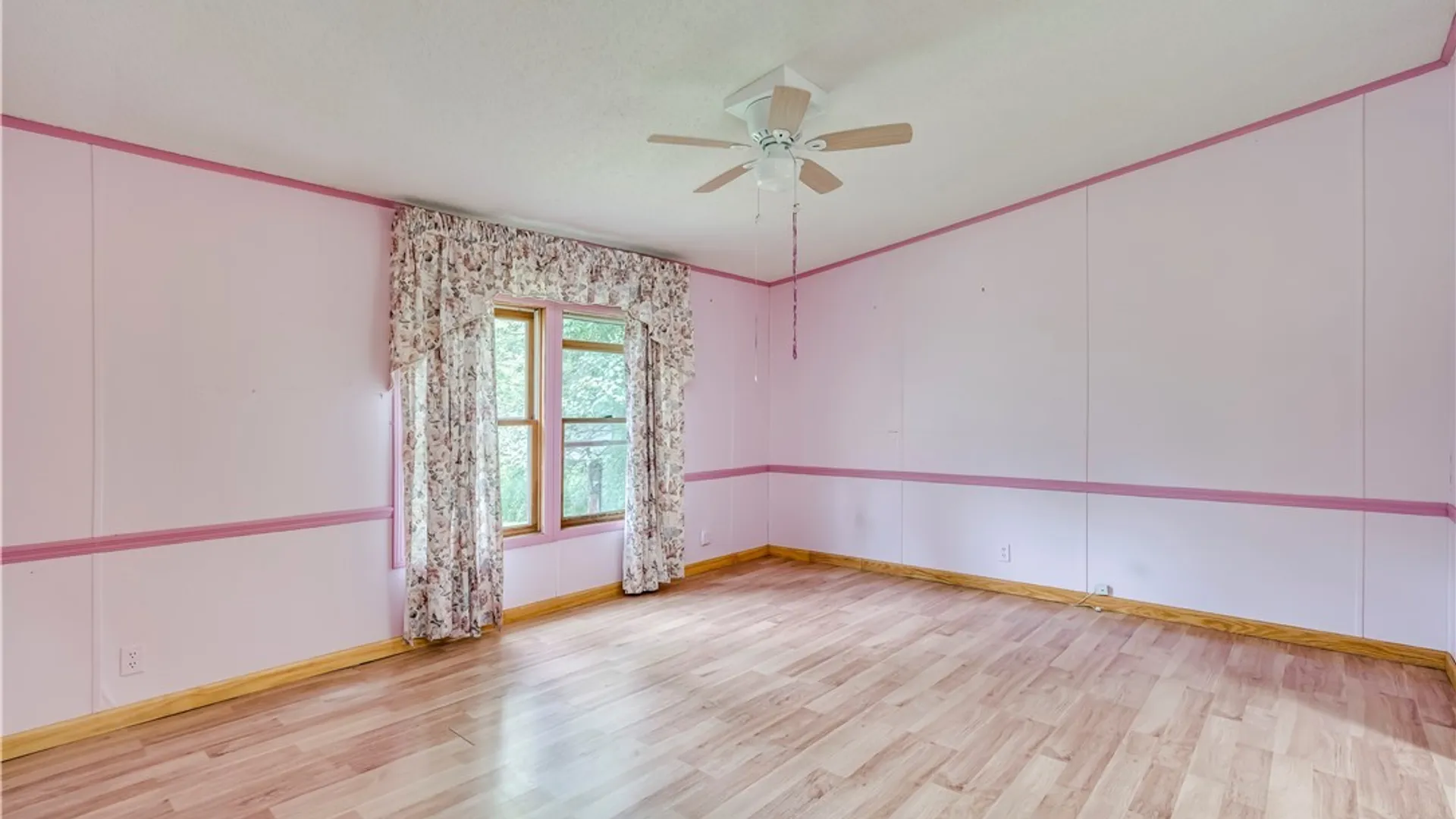 Property at 40824 Rogers Crossing Road, Wilna, NY 13619 19