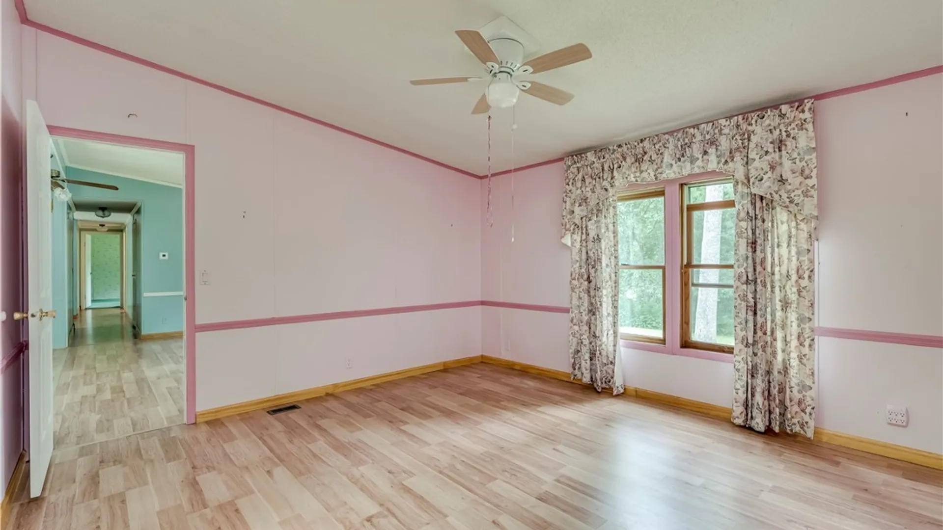 Property at 40824 Rogers Crossing Road, Wilna, NY 13619 22