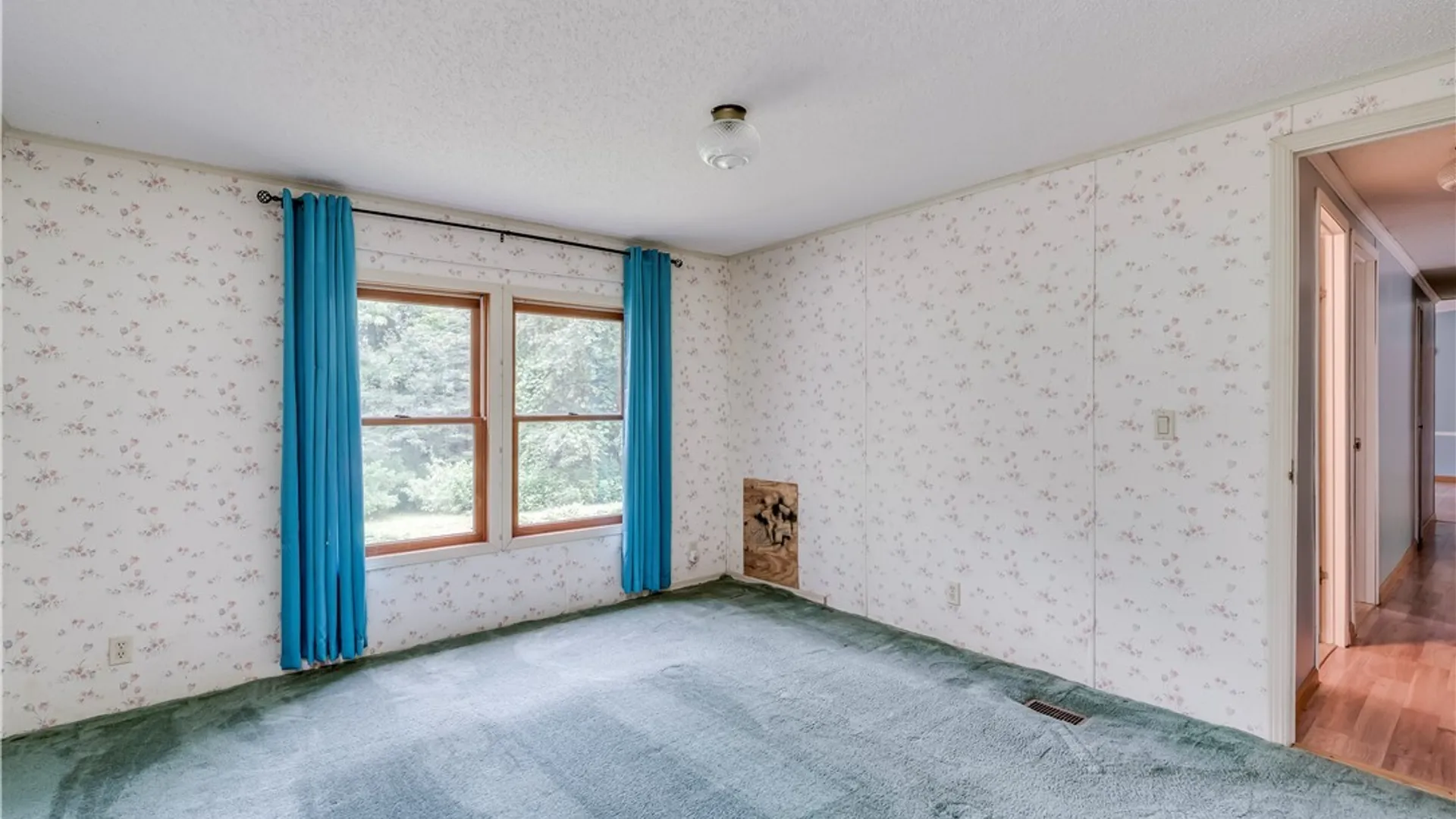 Property at 40824 Rogers Crossing Road, Wilna, NY 13619 29