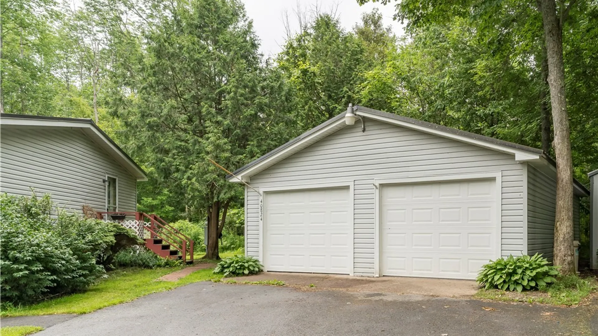 Property at 40824 Rogers Crossing Road, Wilna, NY 13619 39