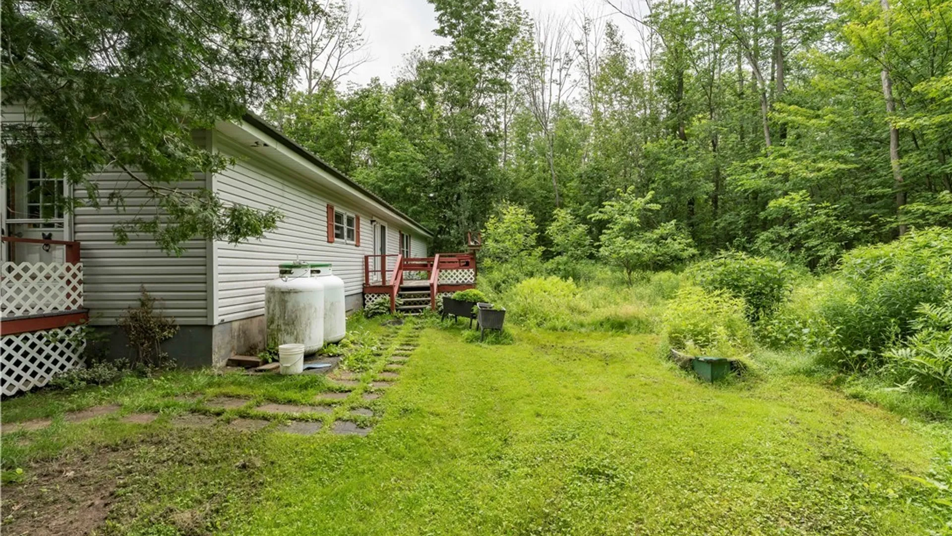 Property at 40824 Rogers Crossing Road, Wilna, NY 13619 41