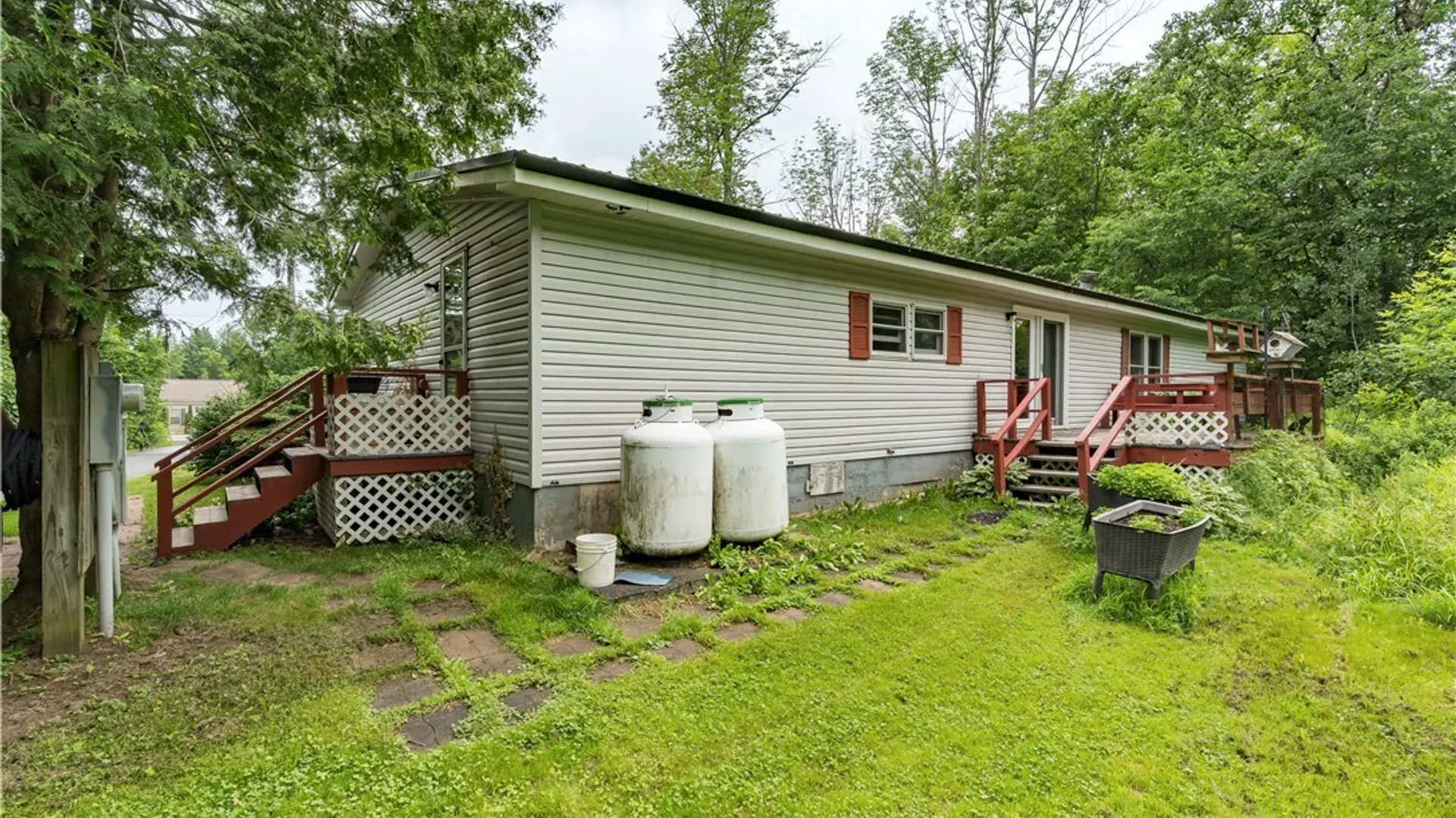 Property at 40824 Rogers Crossing Road, Wilna, NY 13619 42
