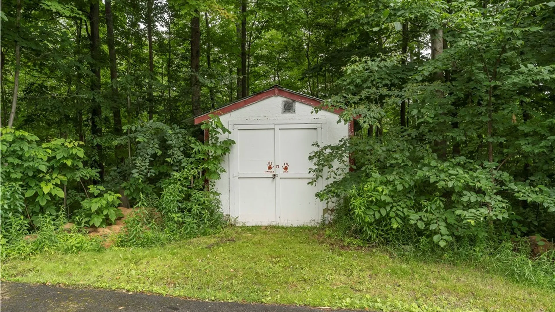 Property at 40824 Rogers Crossing Road, Wilna, NY 13619 43