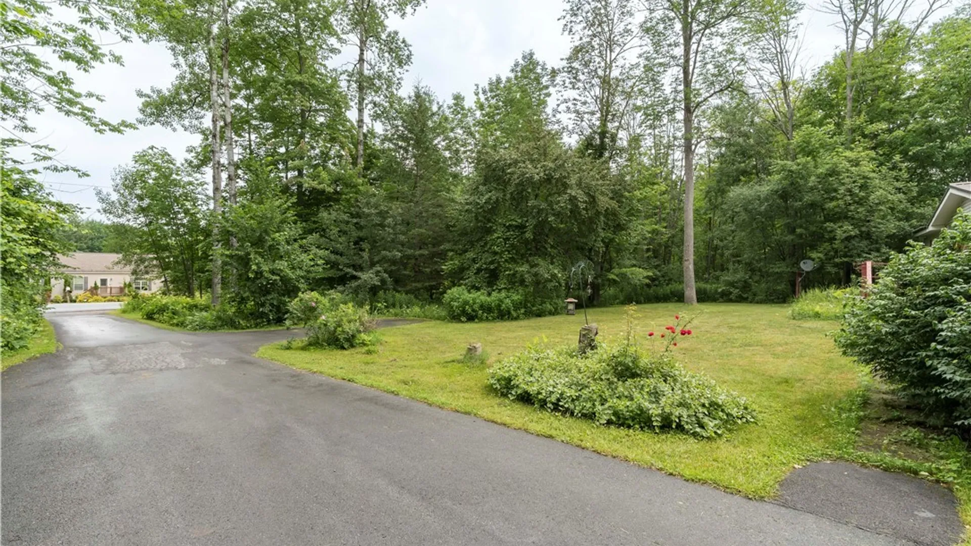 Property at 40824 Rogers Crossing Road, Wilna, NY 13619 44