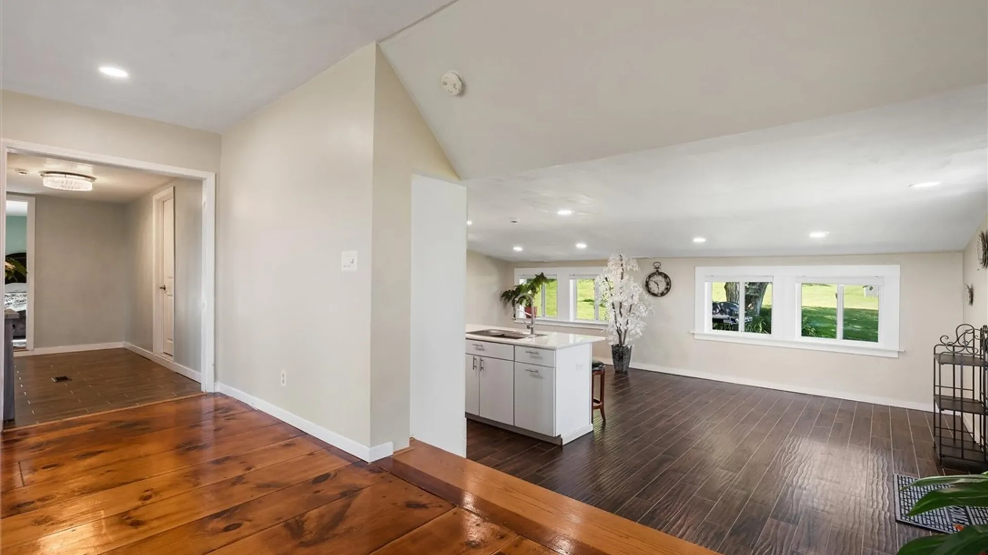 Property at 1631 Albring Road, Skaneateles, NY 13152 11