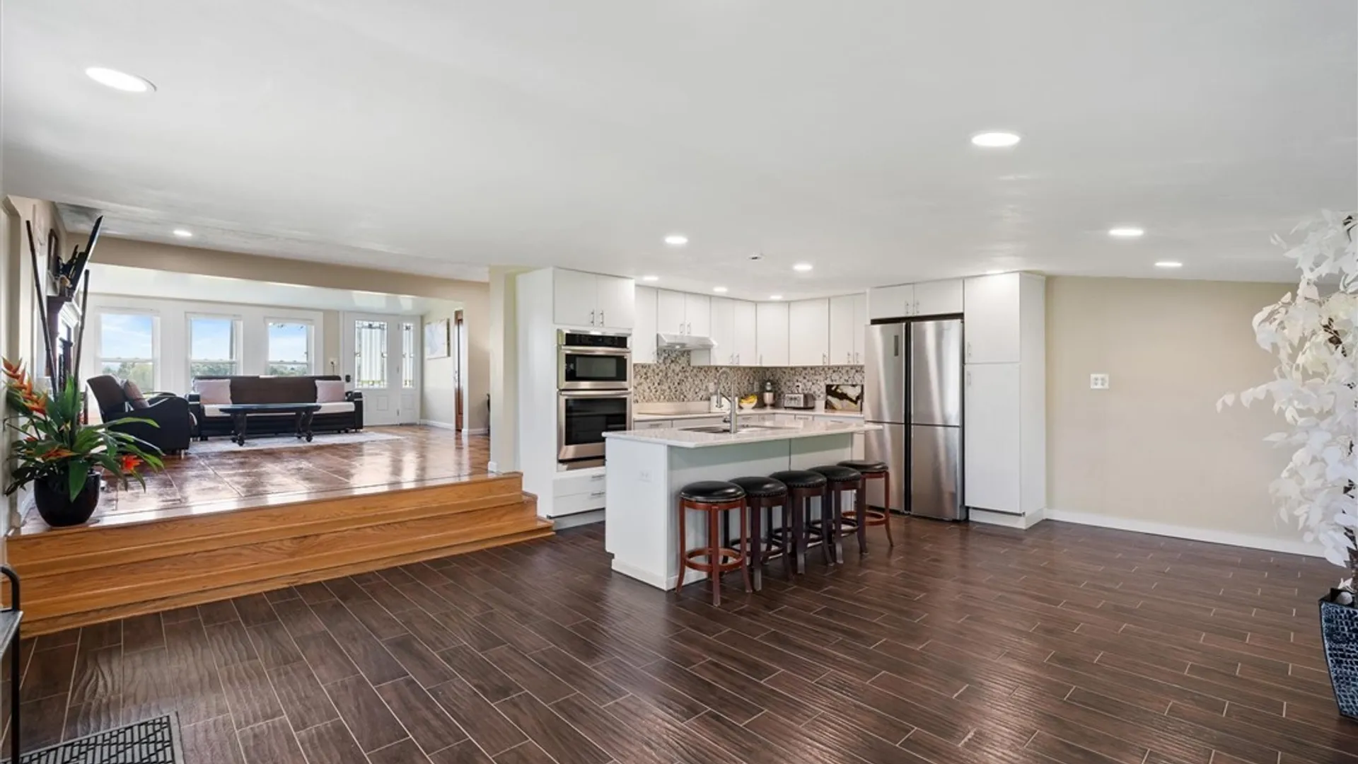 Property at 1631 Albring Road, Skaneateles, NY 13152 13
