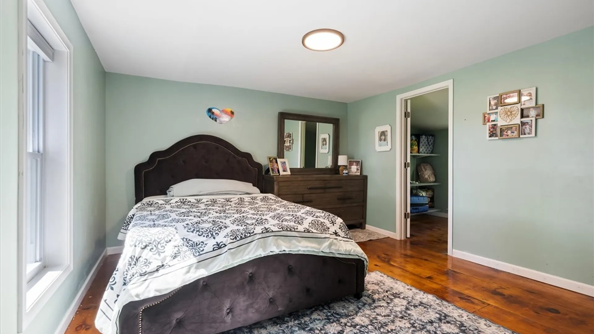 Property at 1631 Albring Road, Skaneateles, NY 13152 21