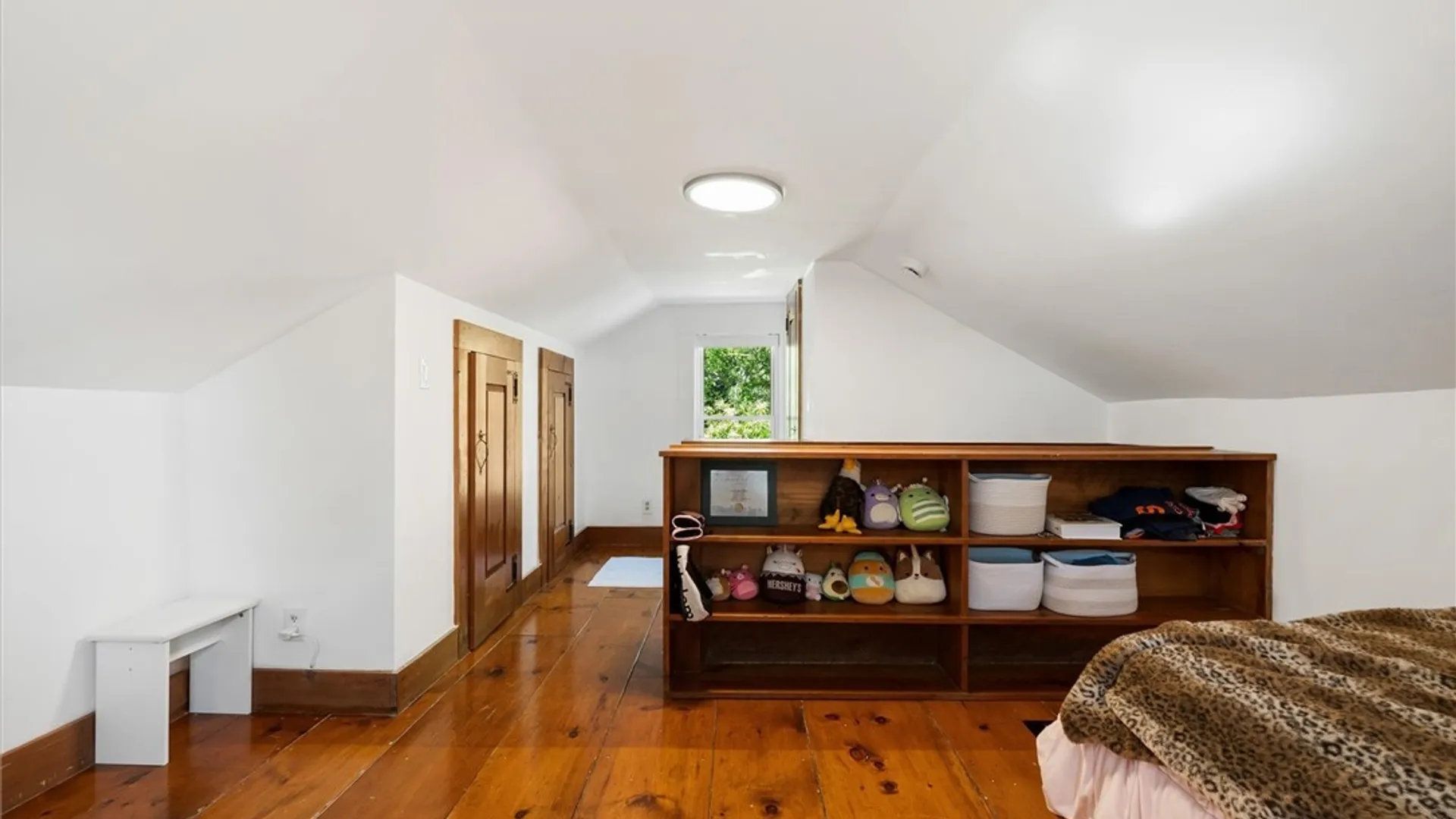 Property at 1631 Albring Road, Skaneateles, NY 13152 29
