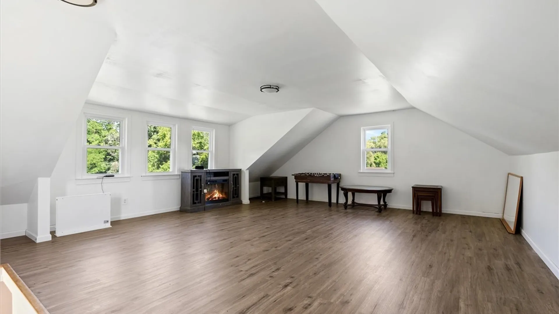 Property at 1631 Albring Road, Skaneateles, NY 13152 32