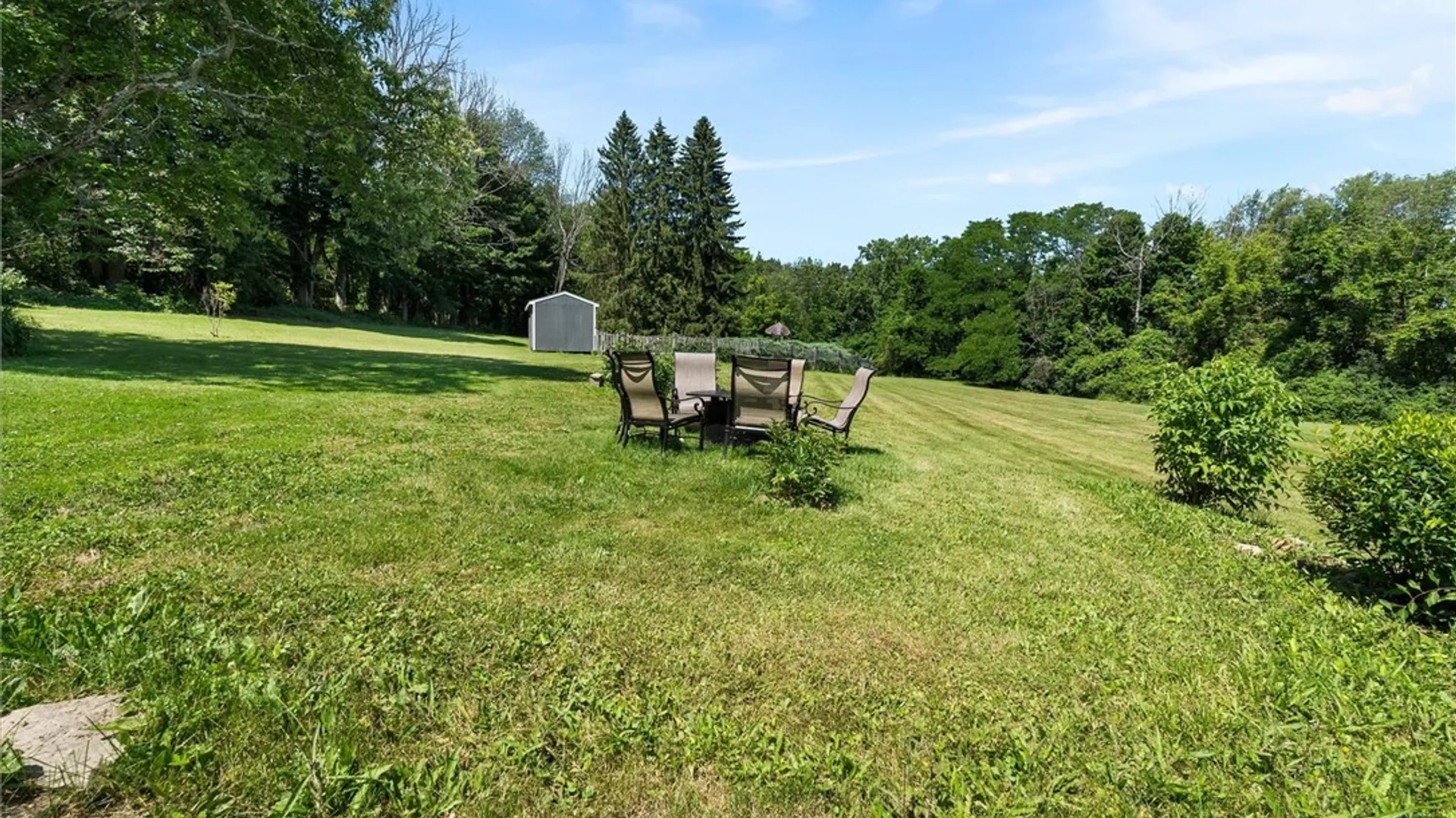 Property at 1631 Albring Road, Skaneateles, NY 13152 33