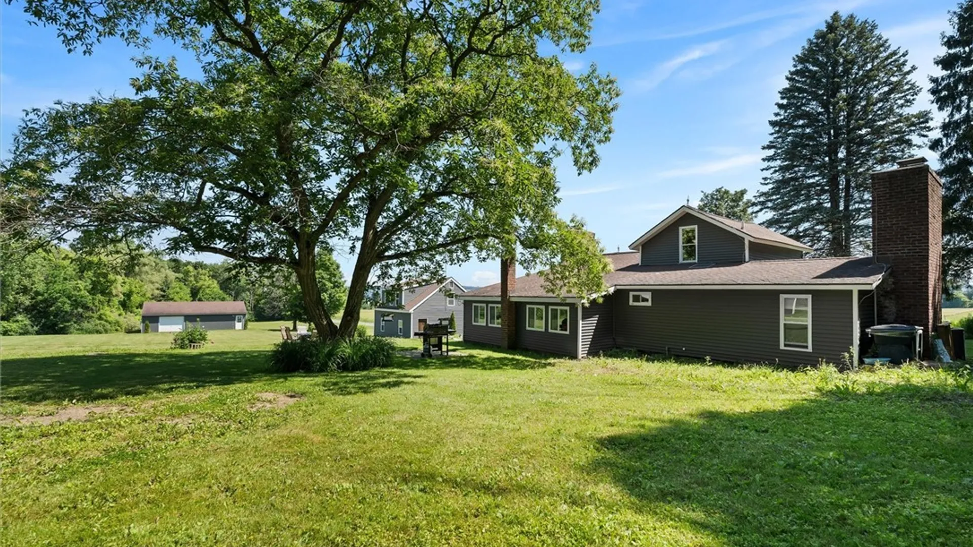 Property at 1631 Albring Road, Skaneateles, NY 13152 36