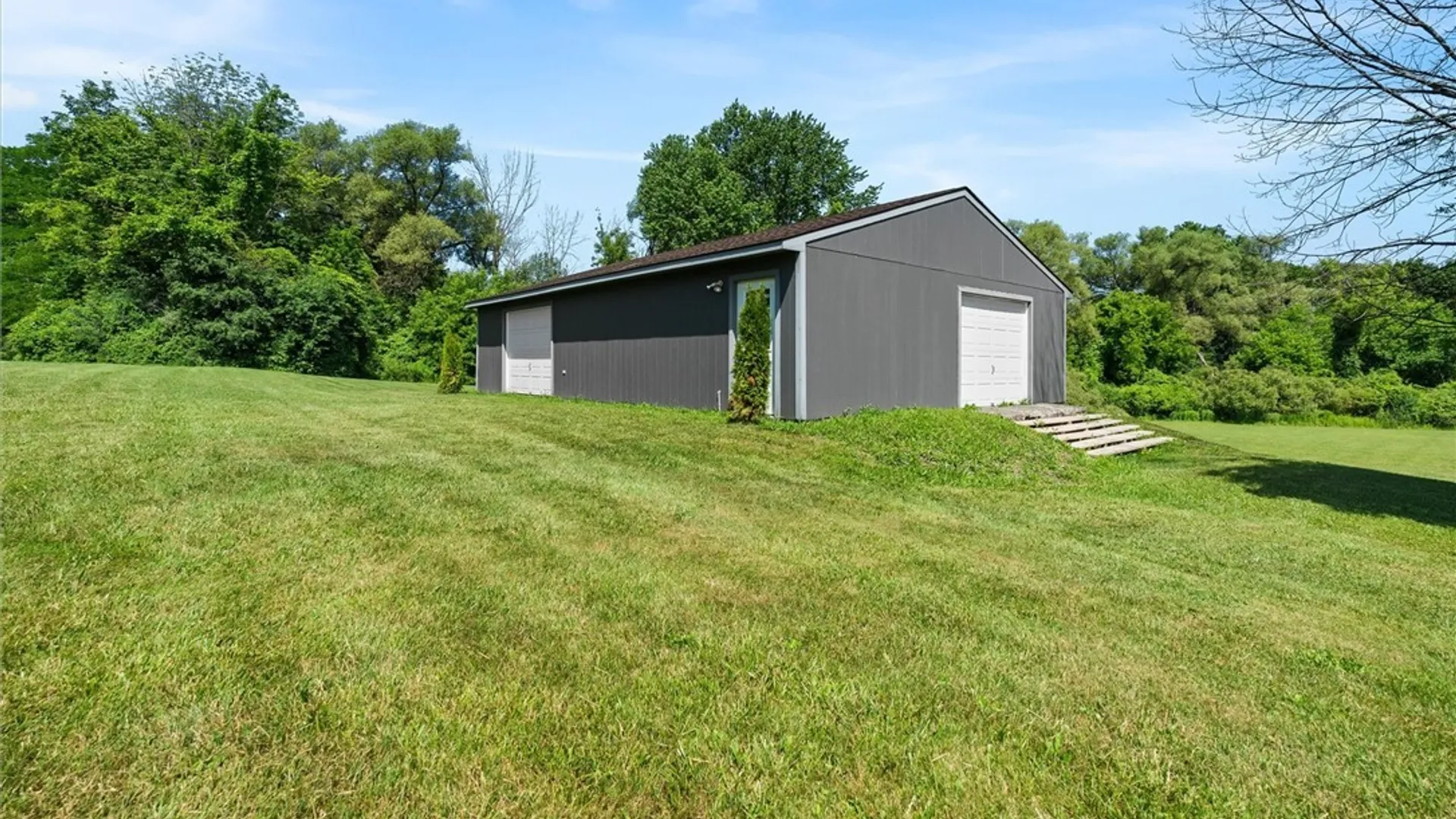 Property at 1631 Albring Road, Skaneateles, NY 13152 37