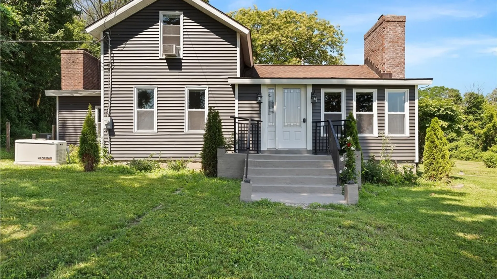 Property at 1631 Albring Road, Skaneateles, NY 13152 4