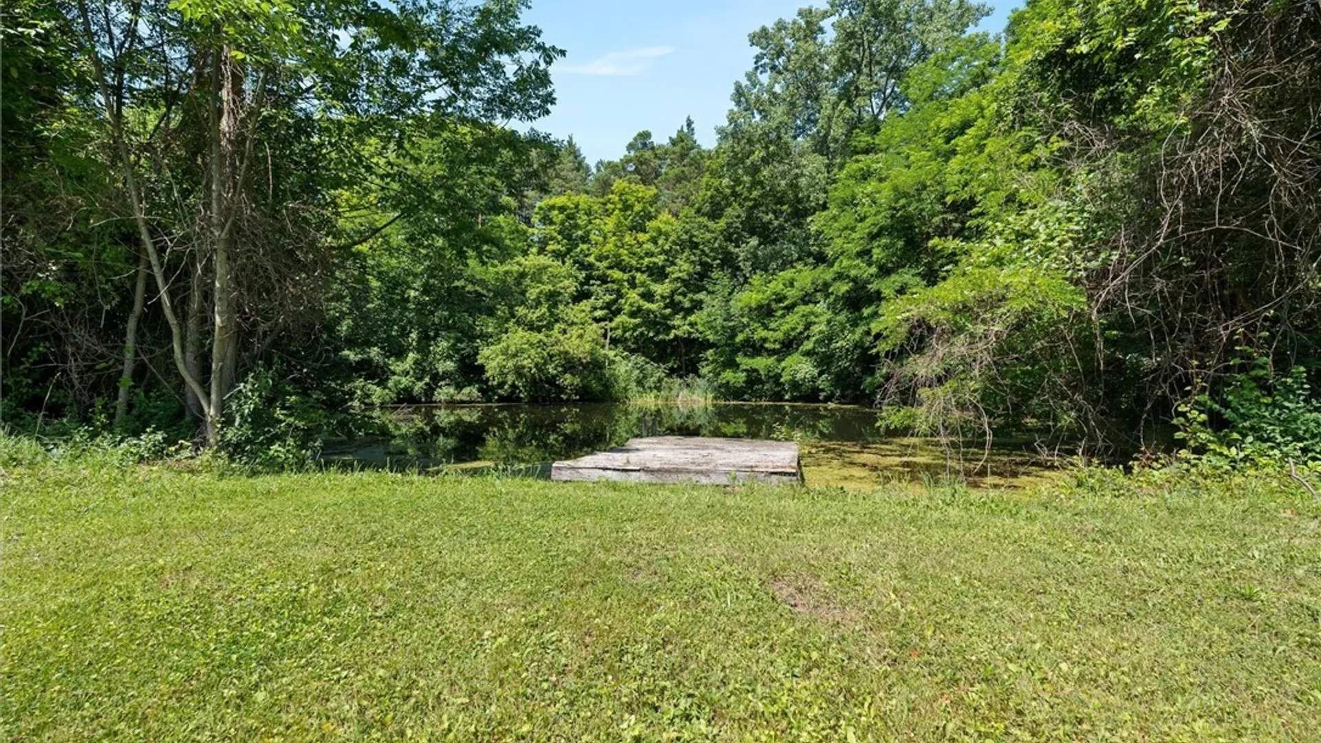 Property at 1631 Albring Road, Skaneateles, NY 13152 42