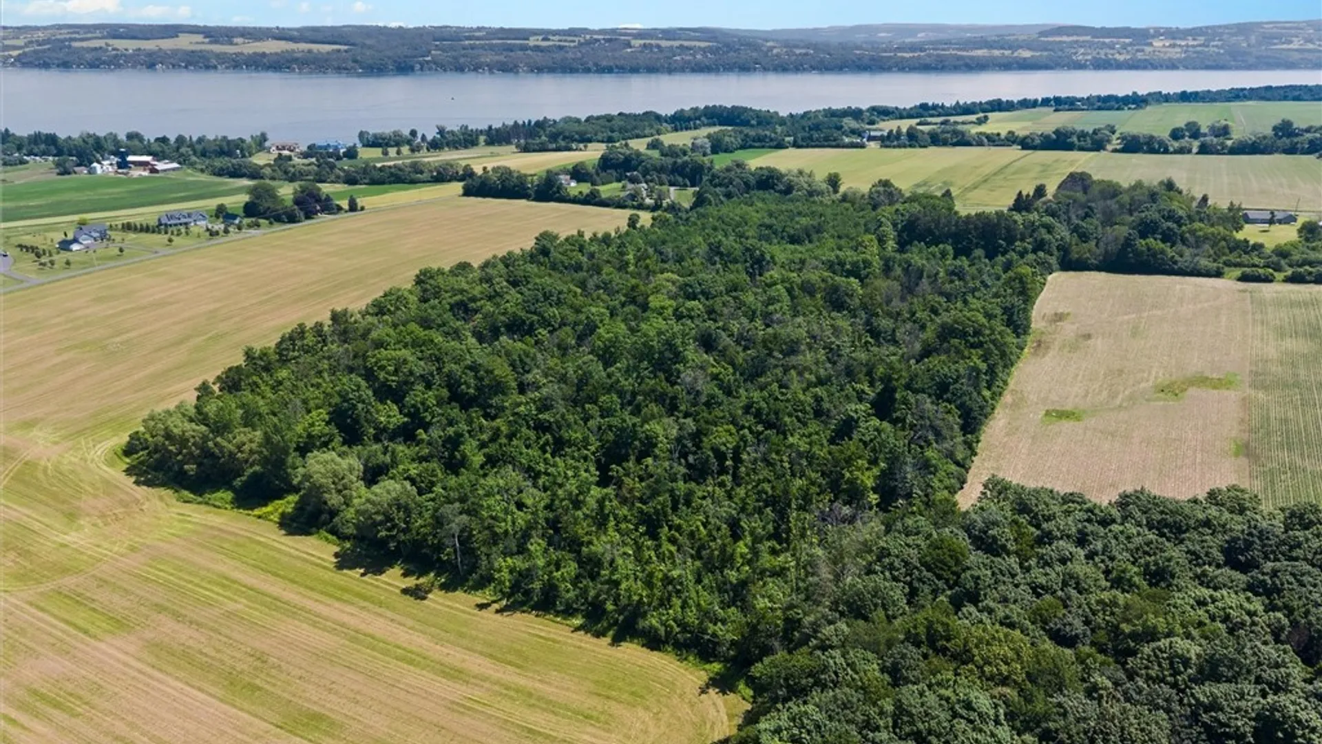 Property at 1631 Albring Road, Skaneateles, NY 13152 46