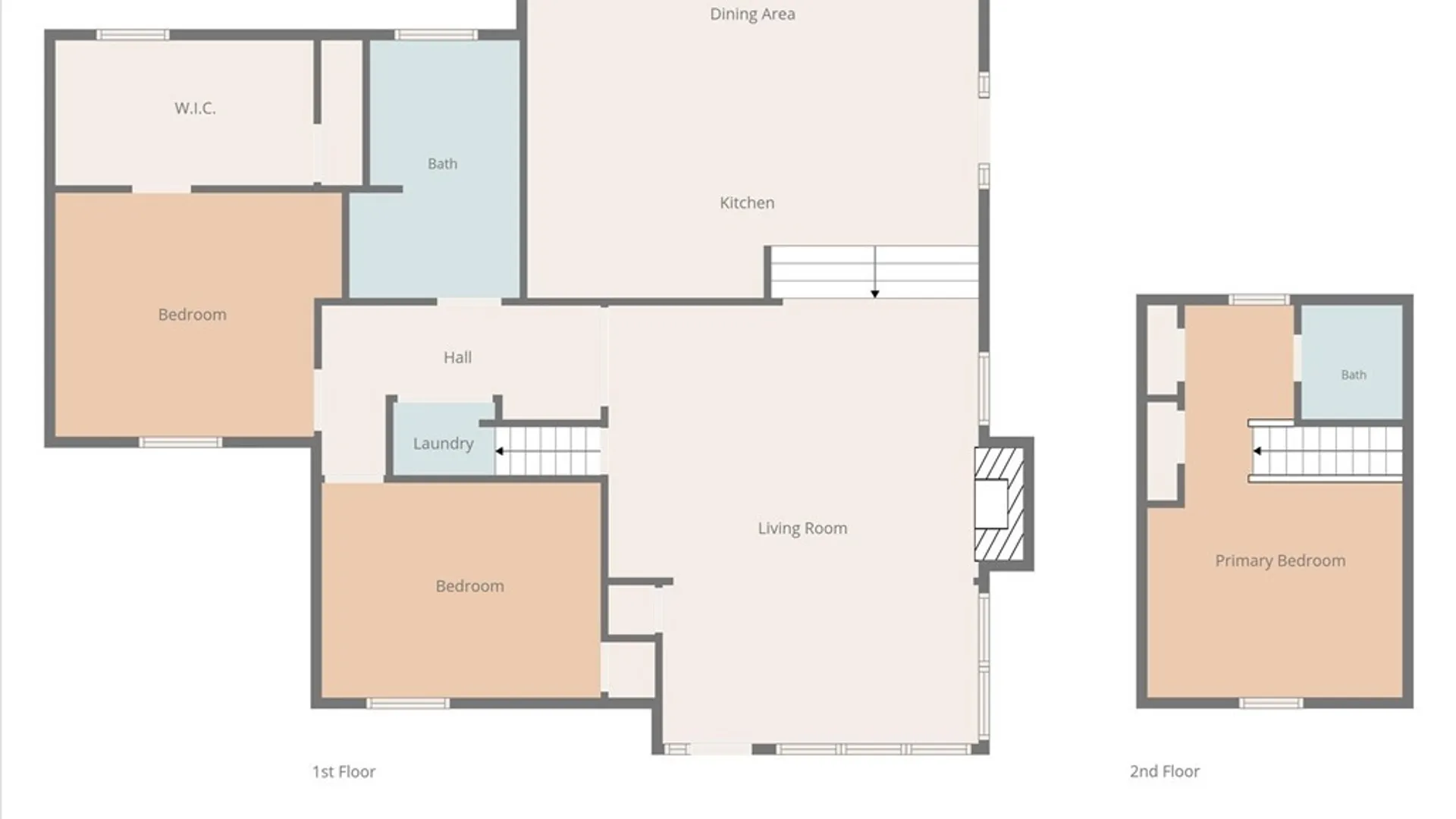 Property at 1631 Albring Road, Skaneateles, NY 13152 49