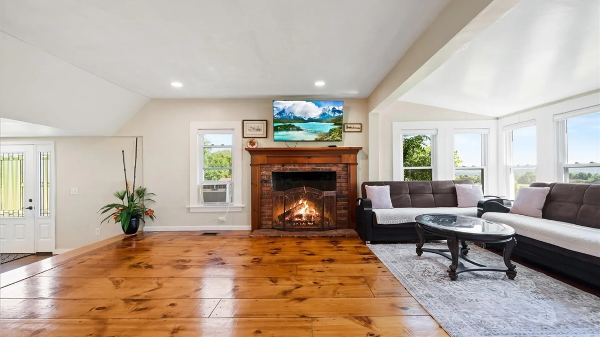 Property at 1631 Albring Road, Skaneateles, NY 13152 5