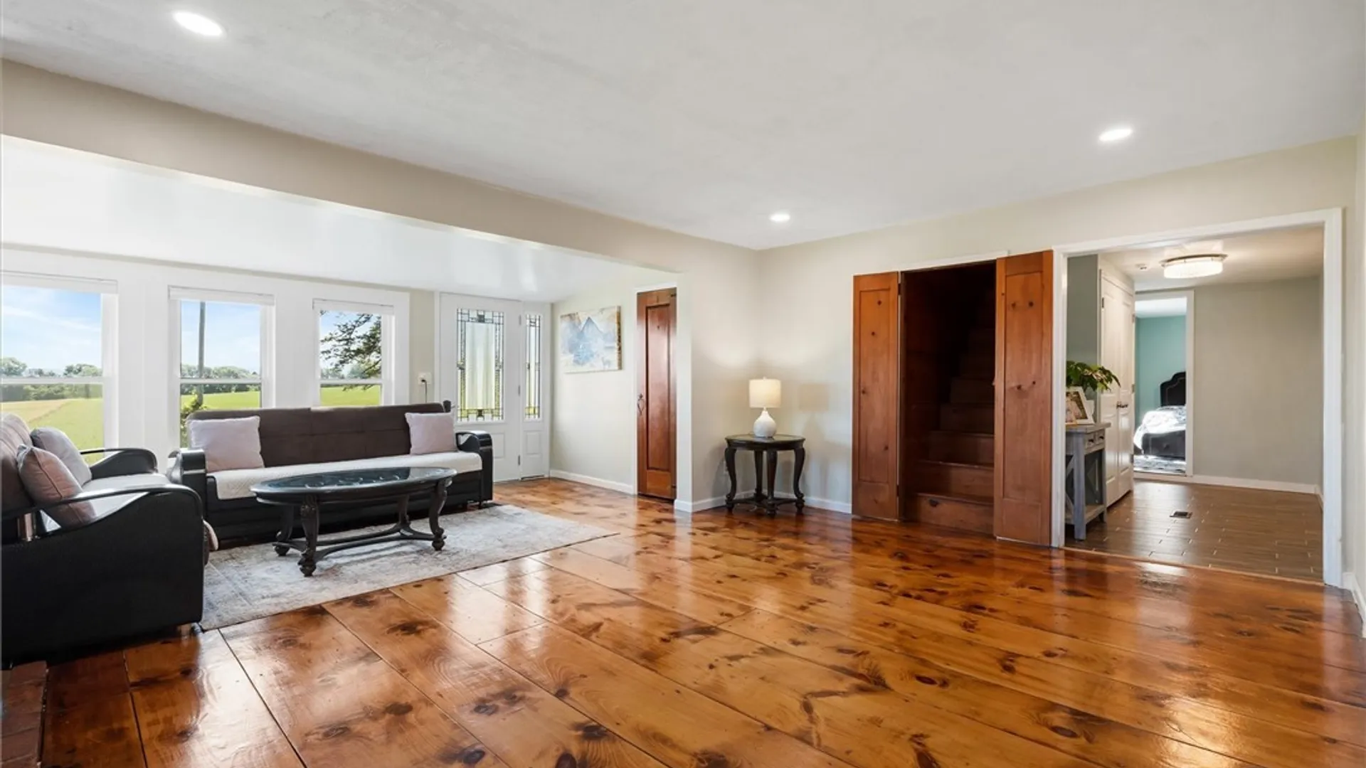 Property at 1631 Albring Road, Skaneateles, NY 13152 7