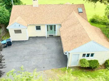 Property at 3294 State Highway 28, Milford, NY 13807