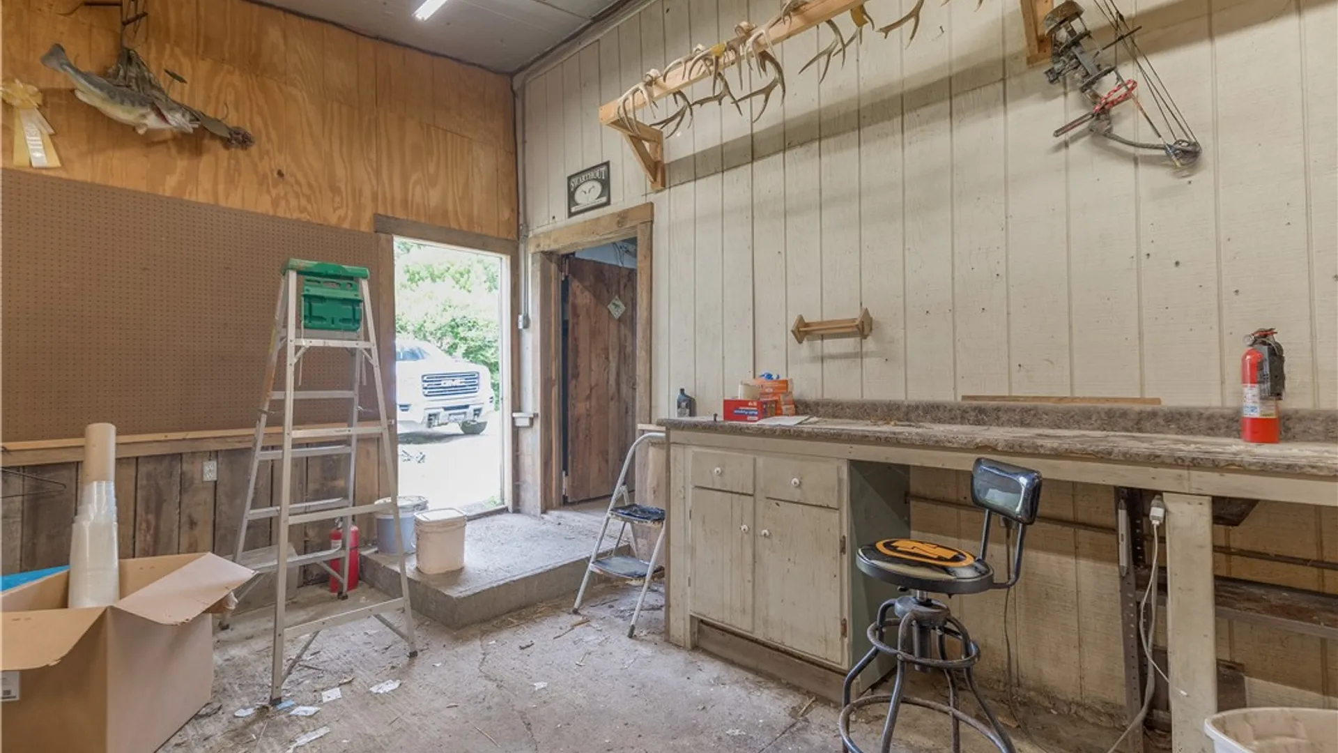 Property at 111 Case Street, Knoxville Boro, PA 16928 30