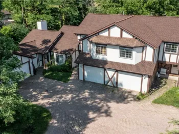 Property at 5-8 Gothic Lane, Lockport Town, NY 14094