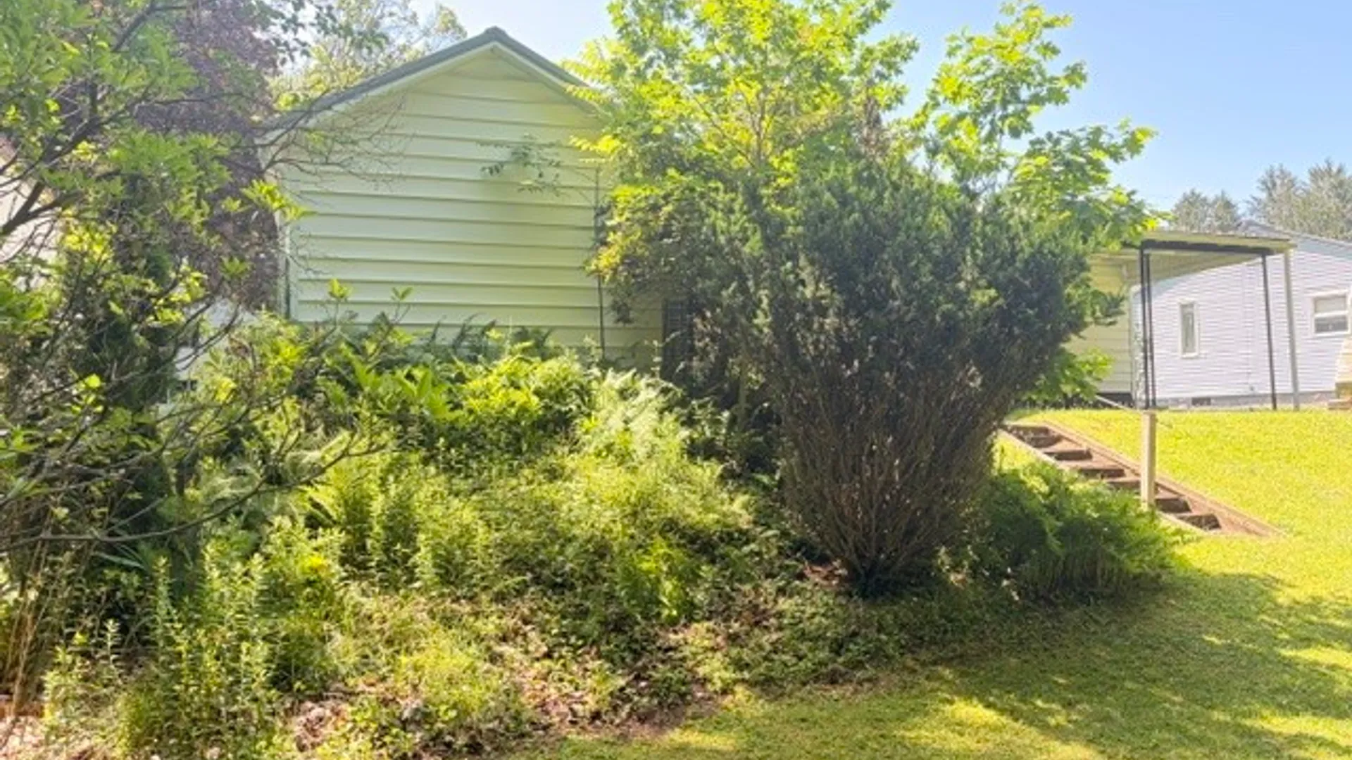 Property at 3 Demarest Avenue, Sidney, NY 13838 32