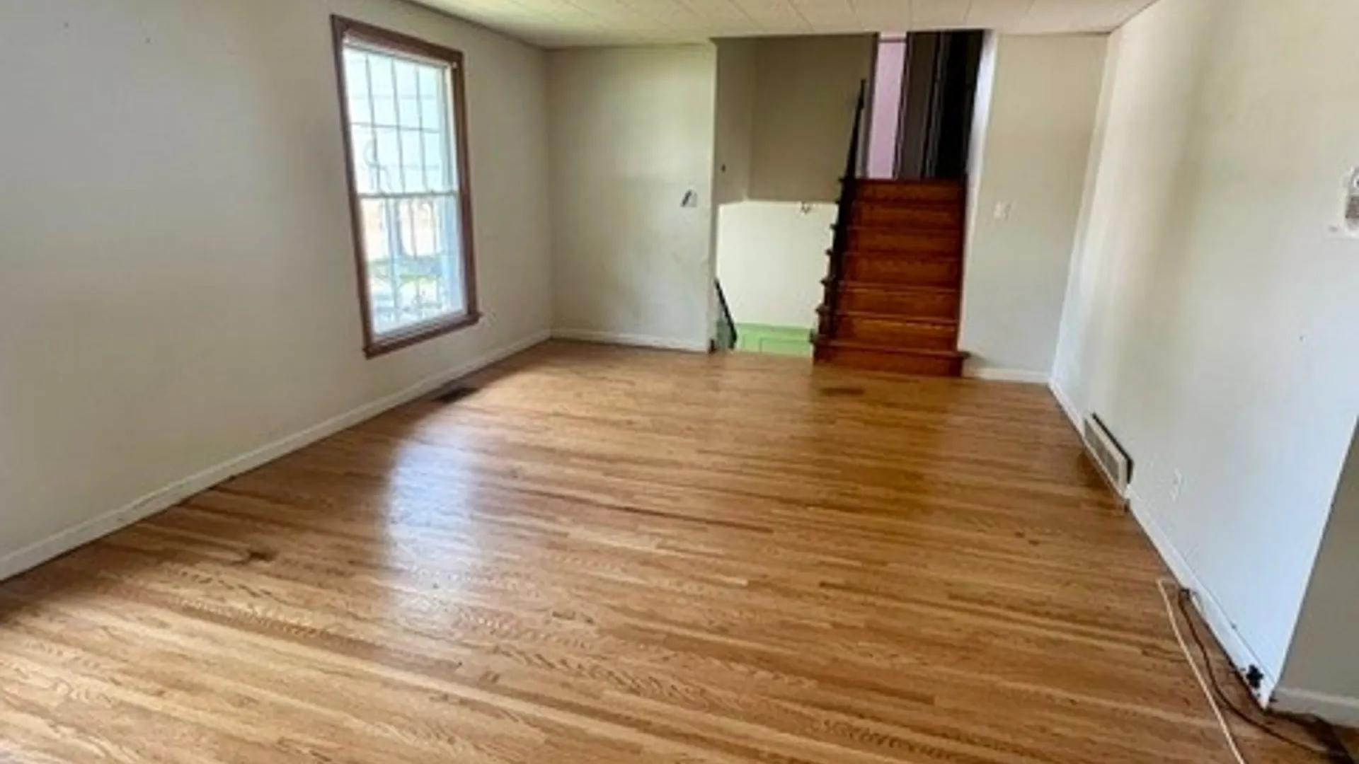 Property at 632 Ohio Avenue, North Tonawanda, NY 14120 10