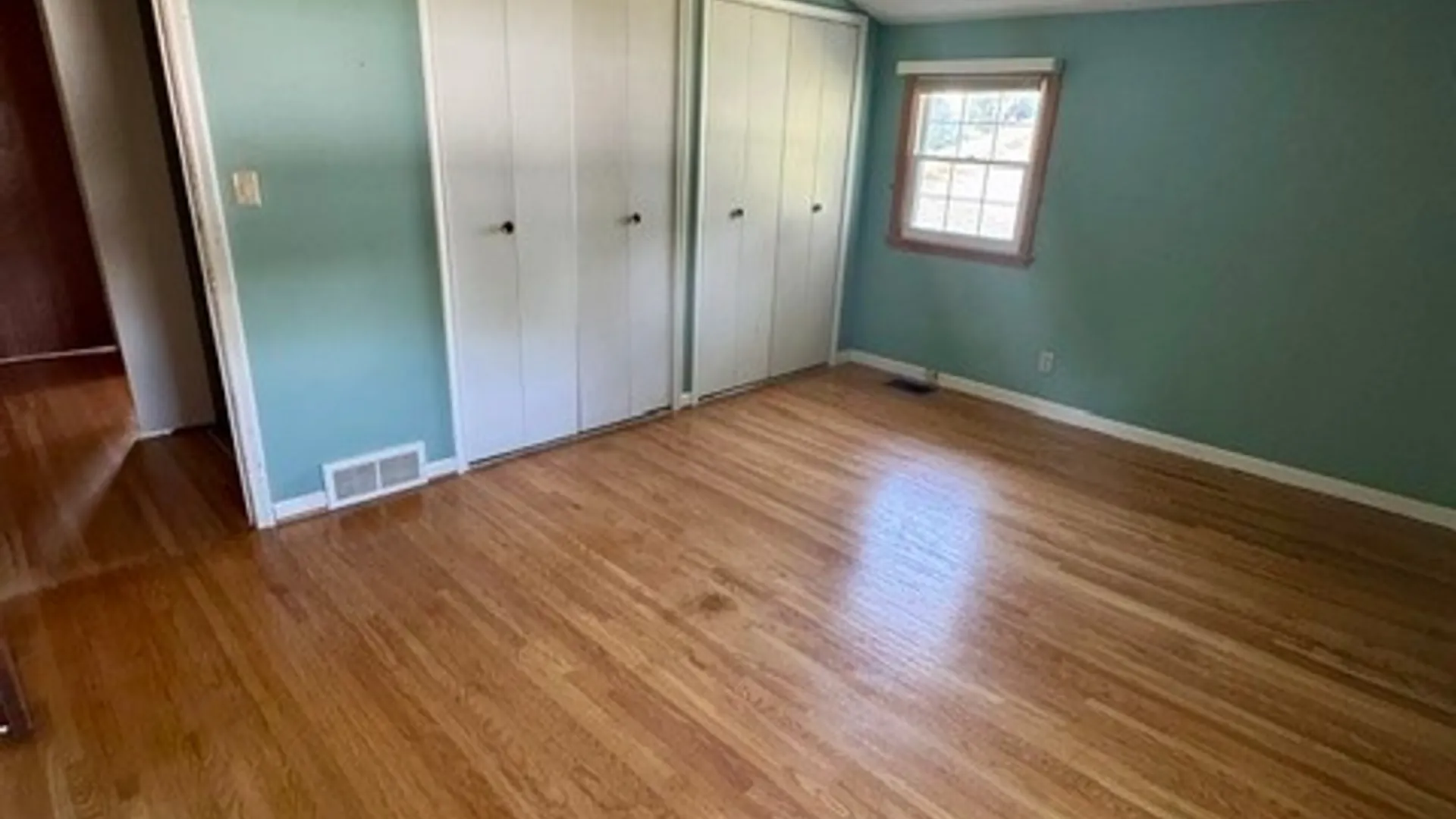 Property at 632 Ohio Avenue, North Tonawanda, NY 14120 12