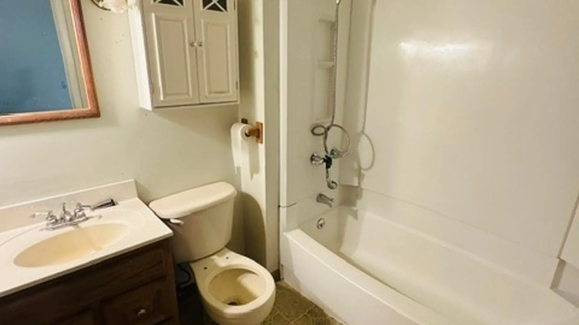 Property at 632 Ohio Avenue, North Tonawanda, NY 14120 13