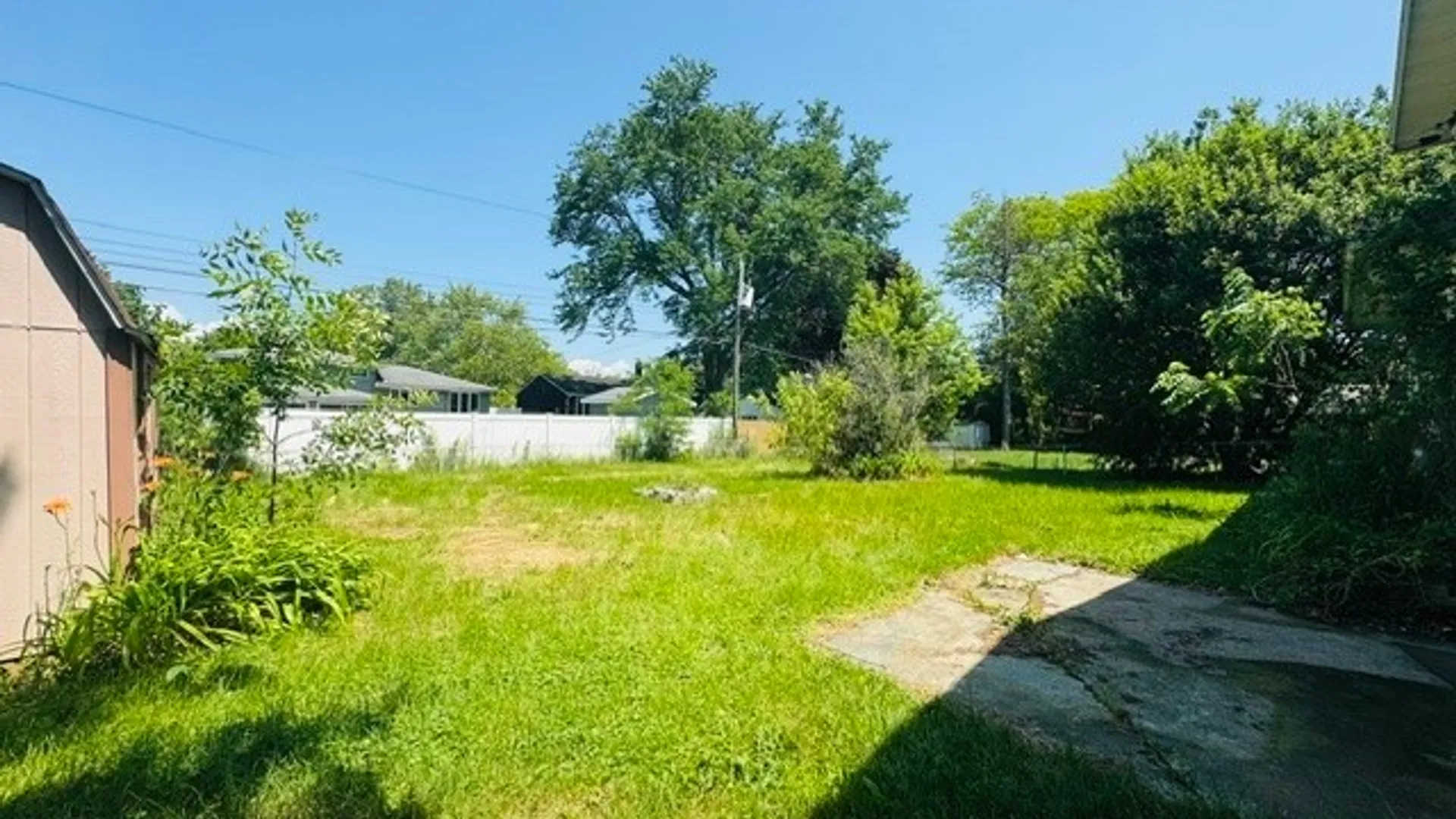 Property at 632 Ohio Avenue, North Tonawanda, NY 14120 18