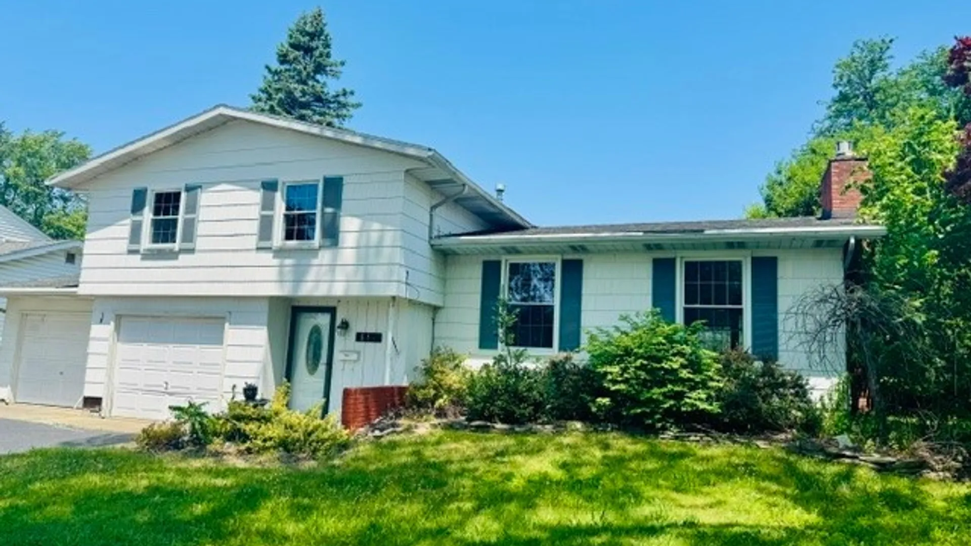 Property at 632 Ohio Avenue, North Tonawanda, NY 14120 2