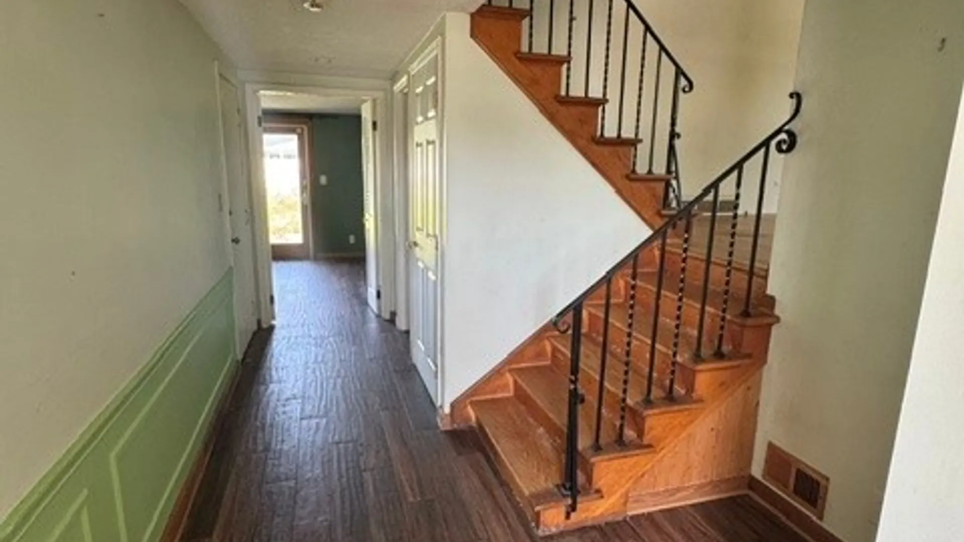 Property at 632 Ohio Avenue, North Tonawanda, NY 14120 3