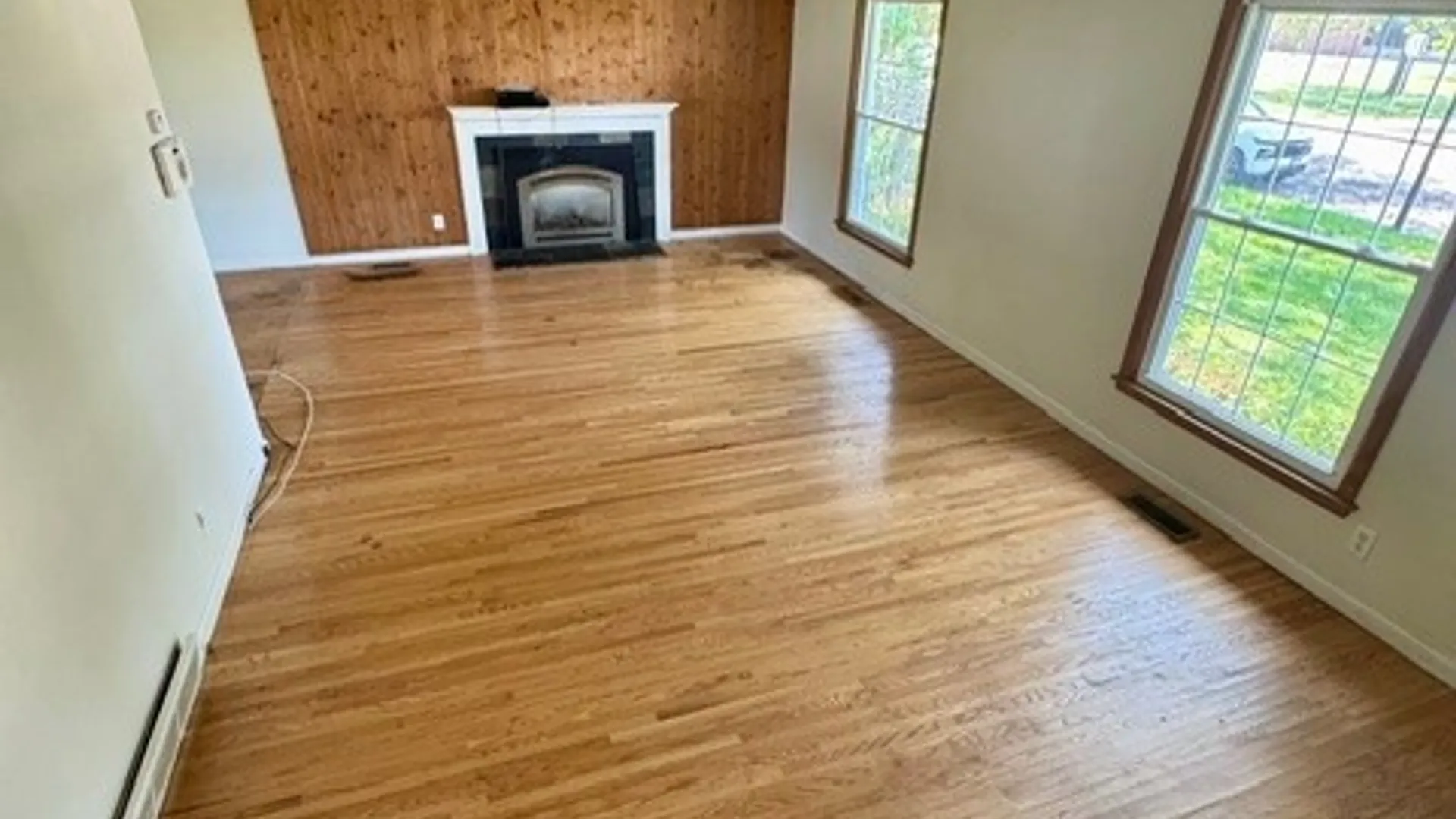 Property at 632 Ohio Avenue, North Tonawanda, NY 14120 6