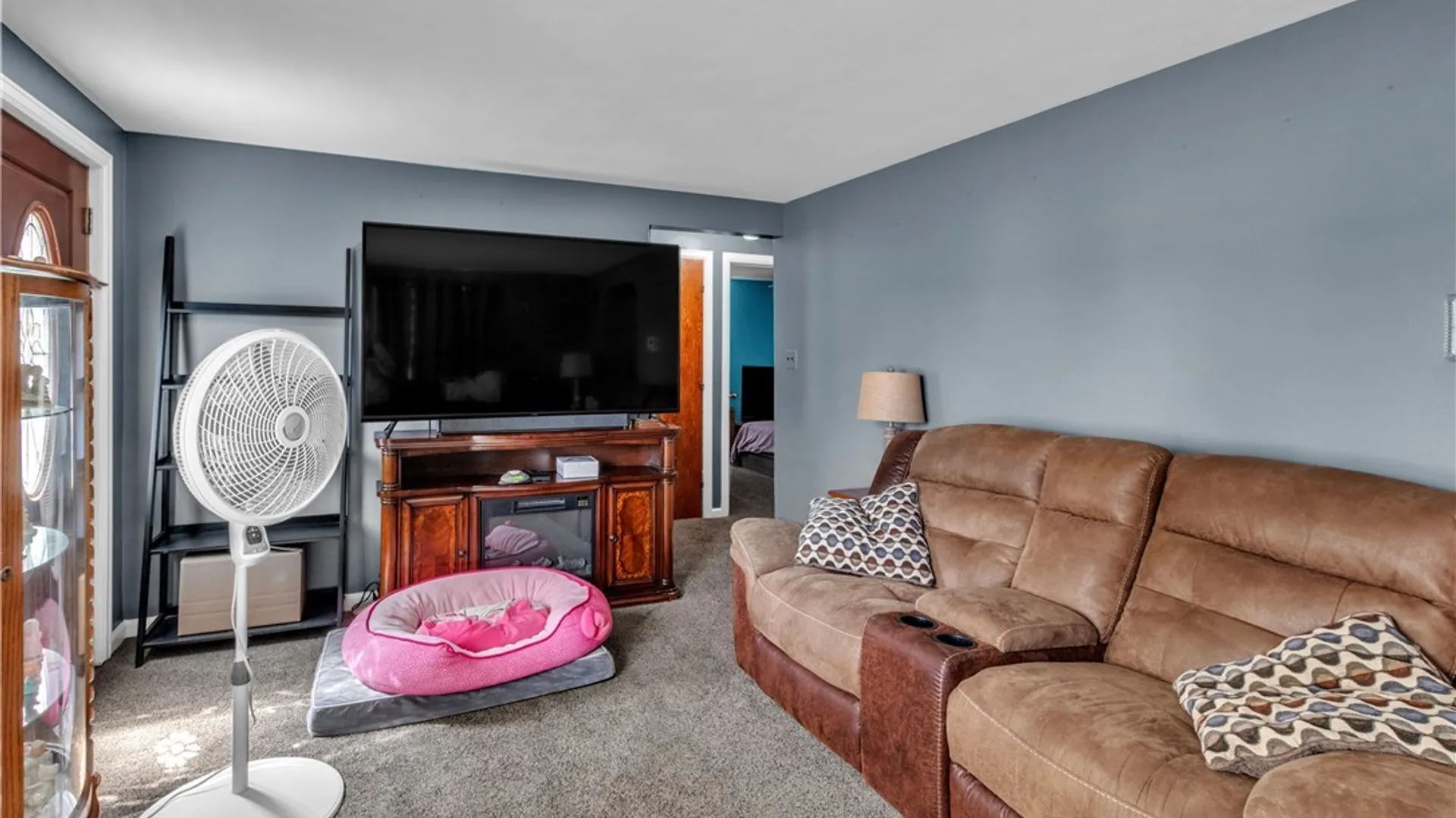 Property at 1852 Parker Blvd, Tonawanda, NY 14150 17