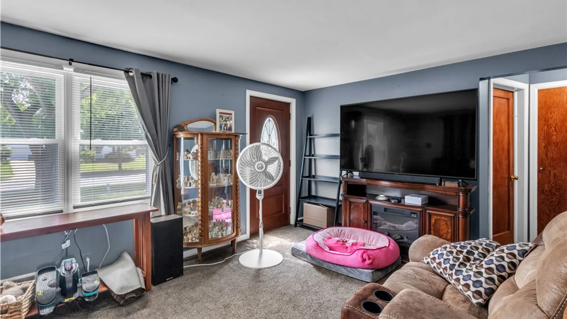 Property at 1852 Parker Blvd, Tonawanda, NY 14150 18