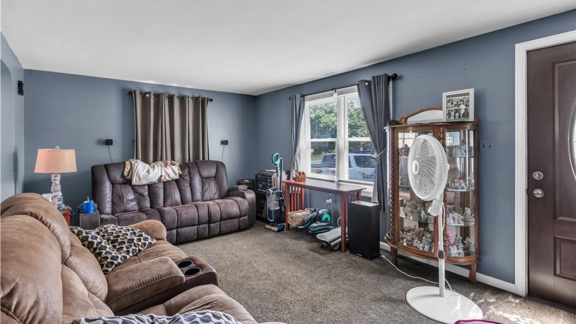 Property at 1852 Parker Blvd, Tonawanda, NY 14150 19