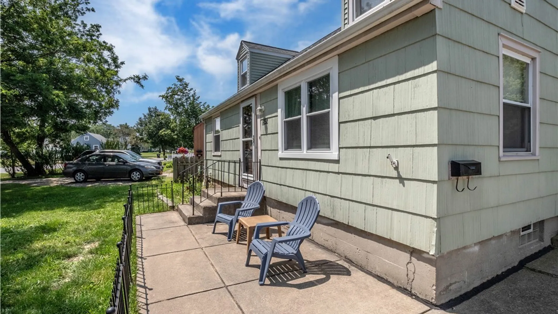 Property at 1852 Parker Blvd, Tonawanda, NY 14150 2