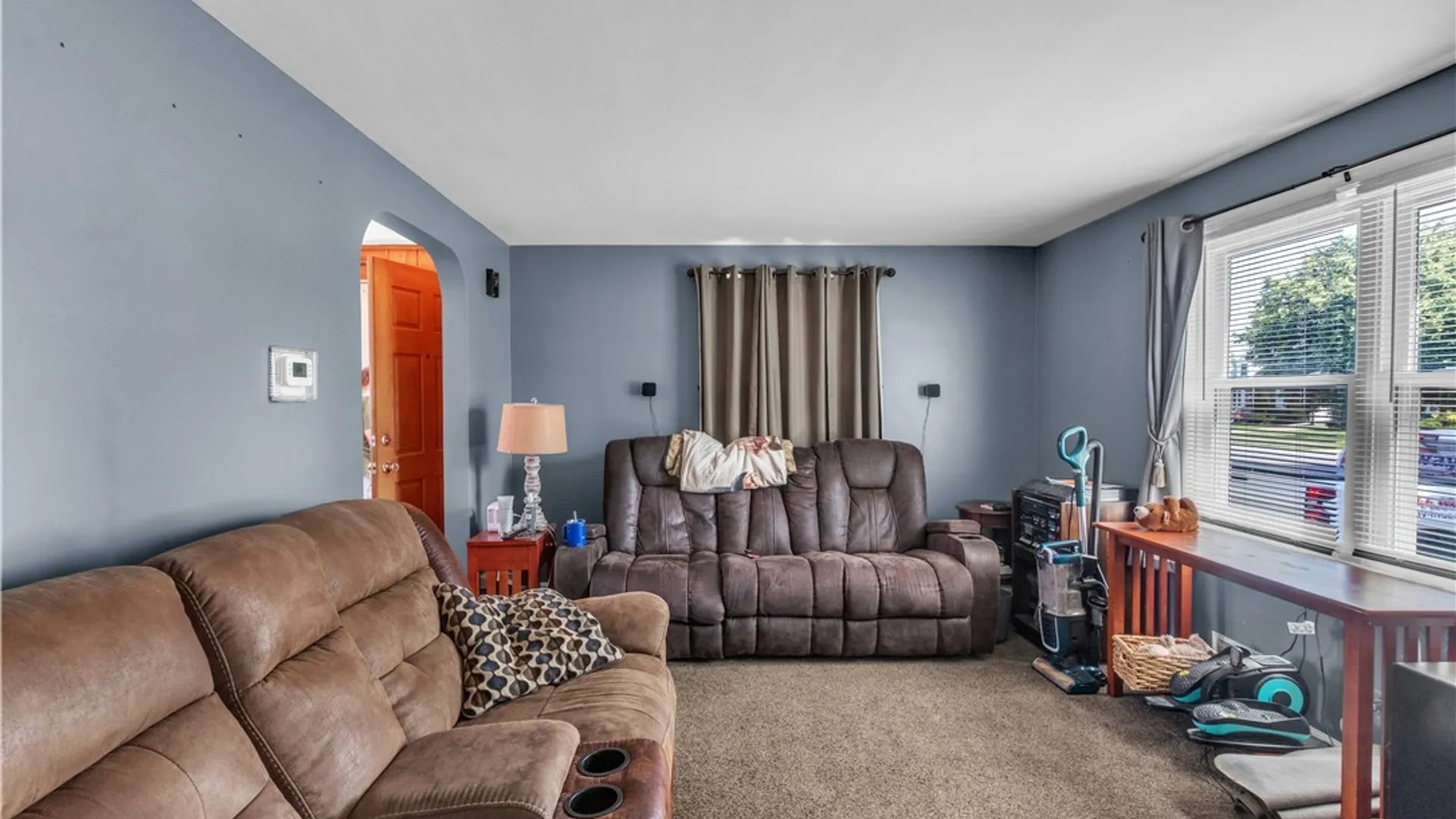 Property at 1852 Parker Blvd, Tonawanda, NY 14150 20