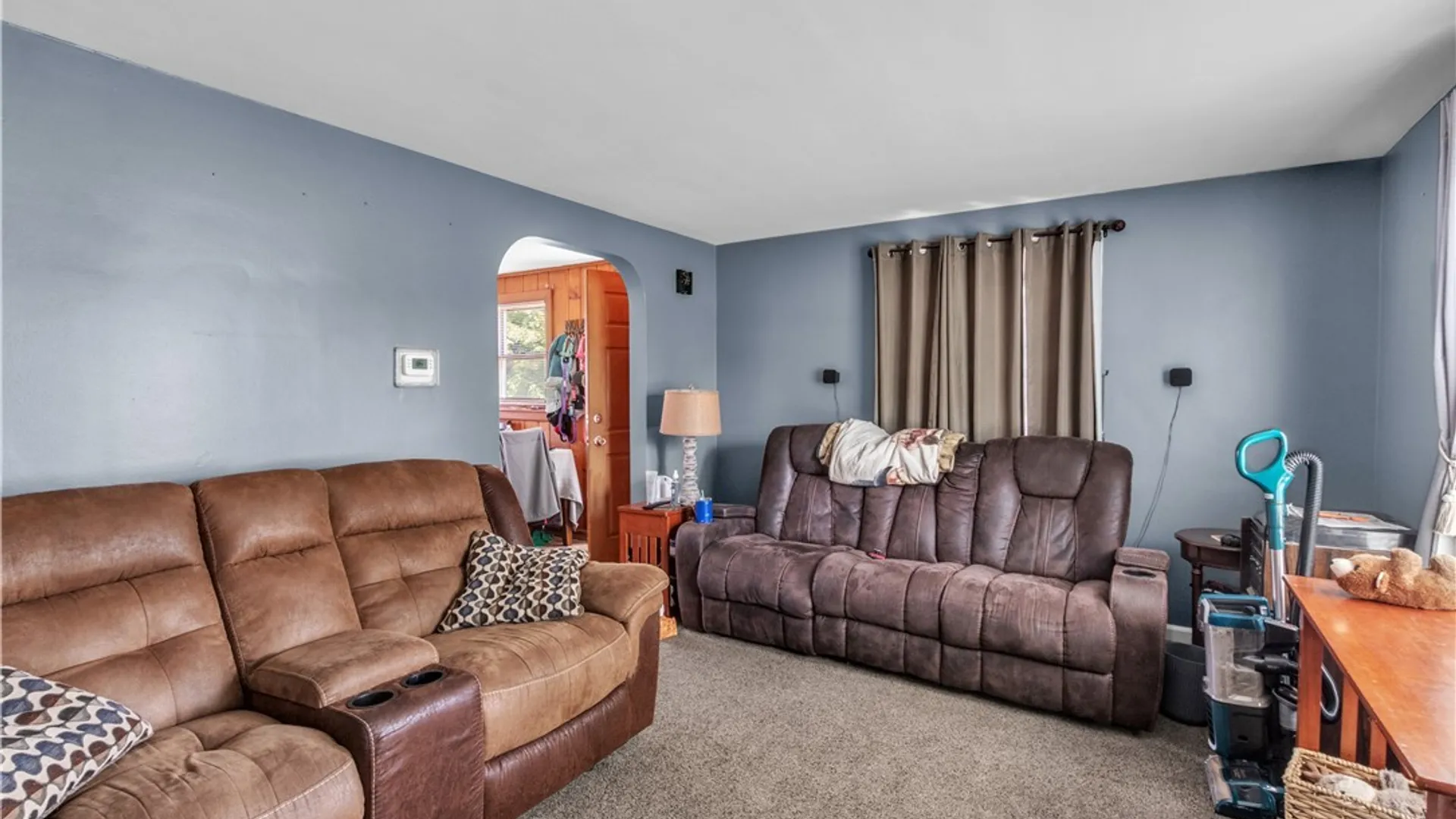 Property at 1852 Parker Blvd, Tonawanda, NY 14150 21
