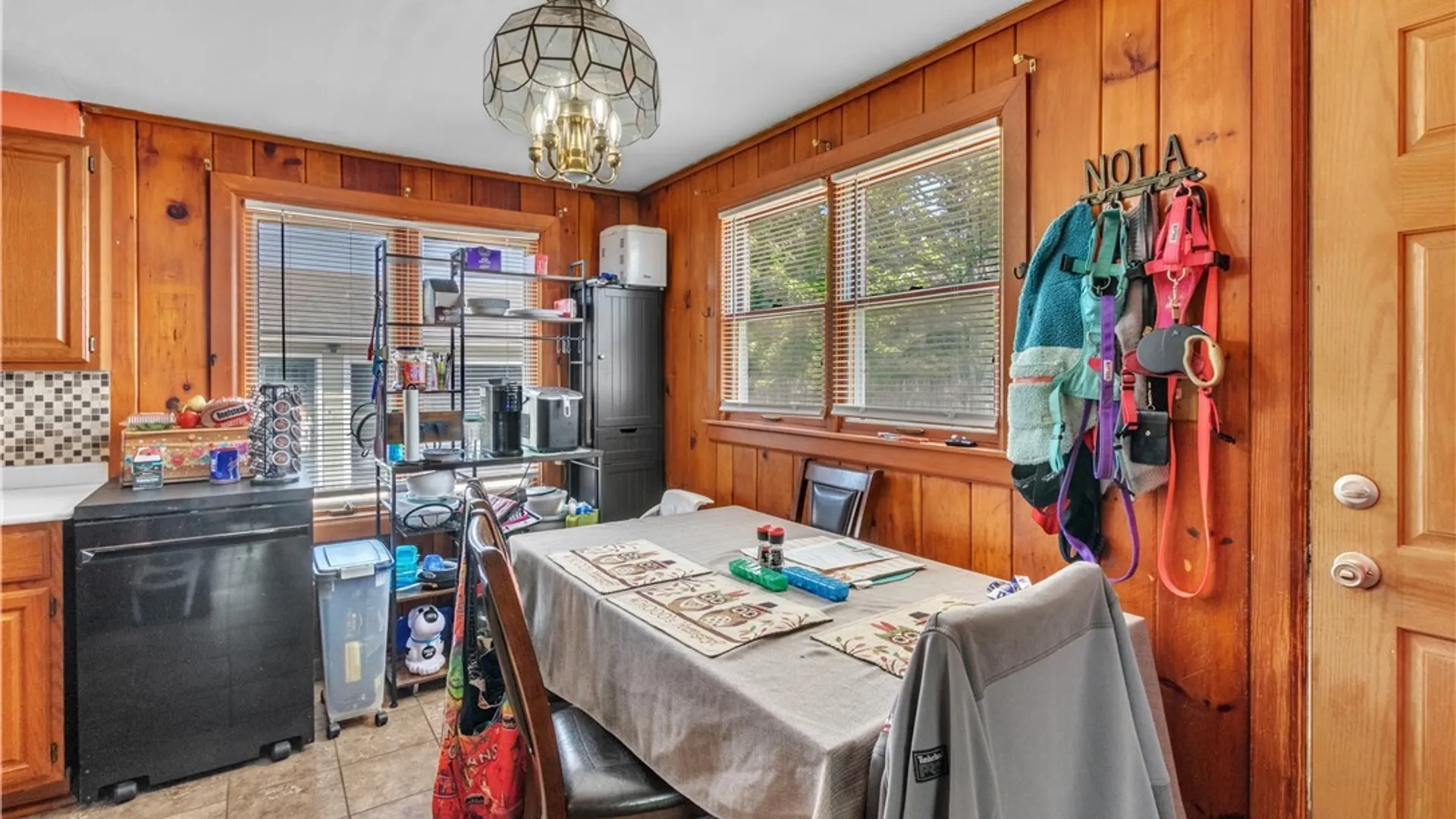 Property at 1852 Parker Blvd, Tonawanda, NY 14150 22