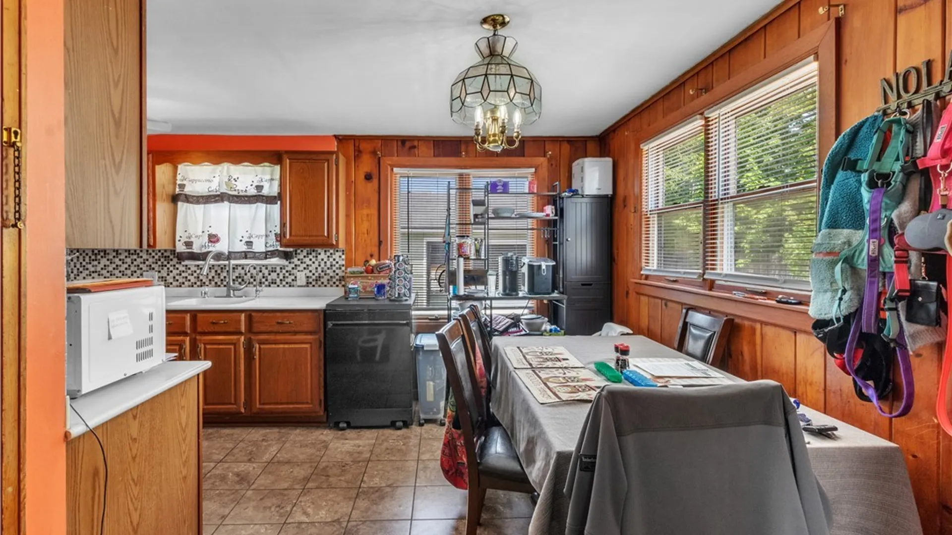 Property at 1852 Parker Blvd, Tonawanda, NY 14150 23